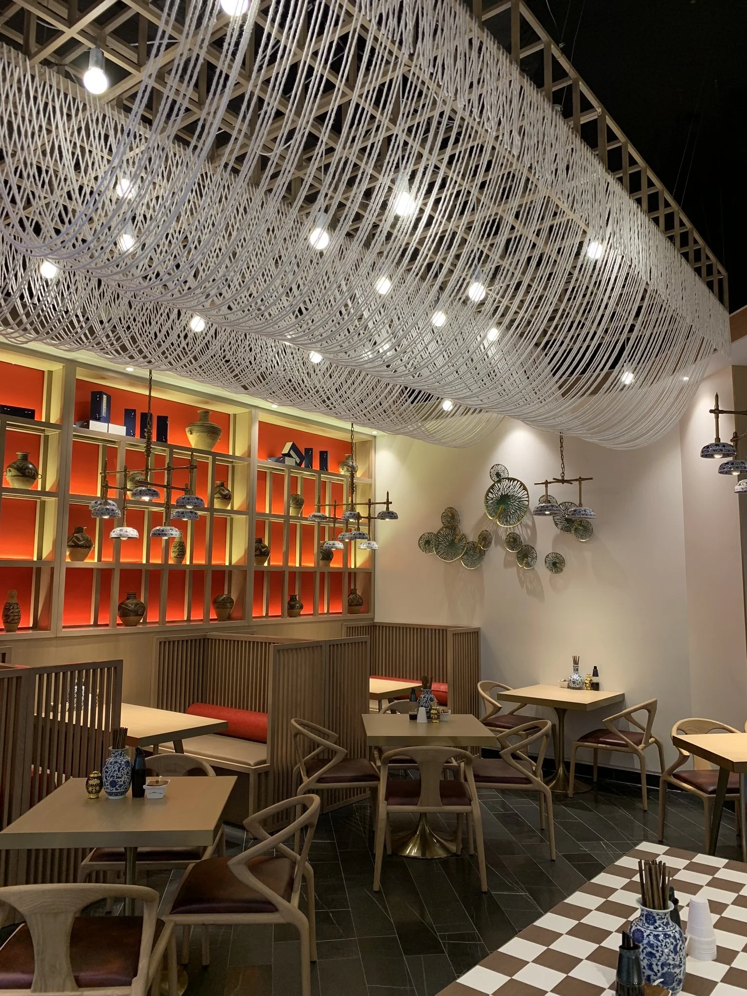 IMG_5292 - 1915.JPEG