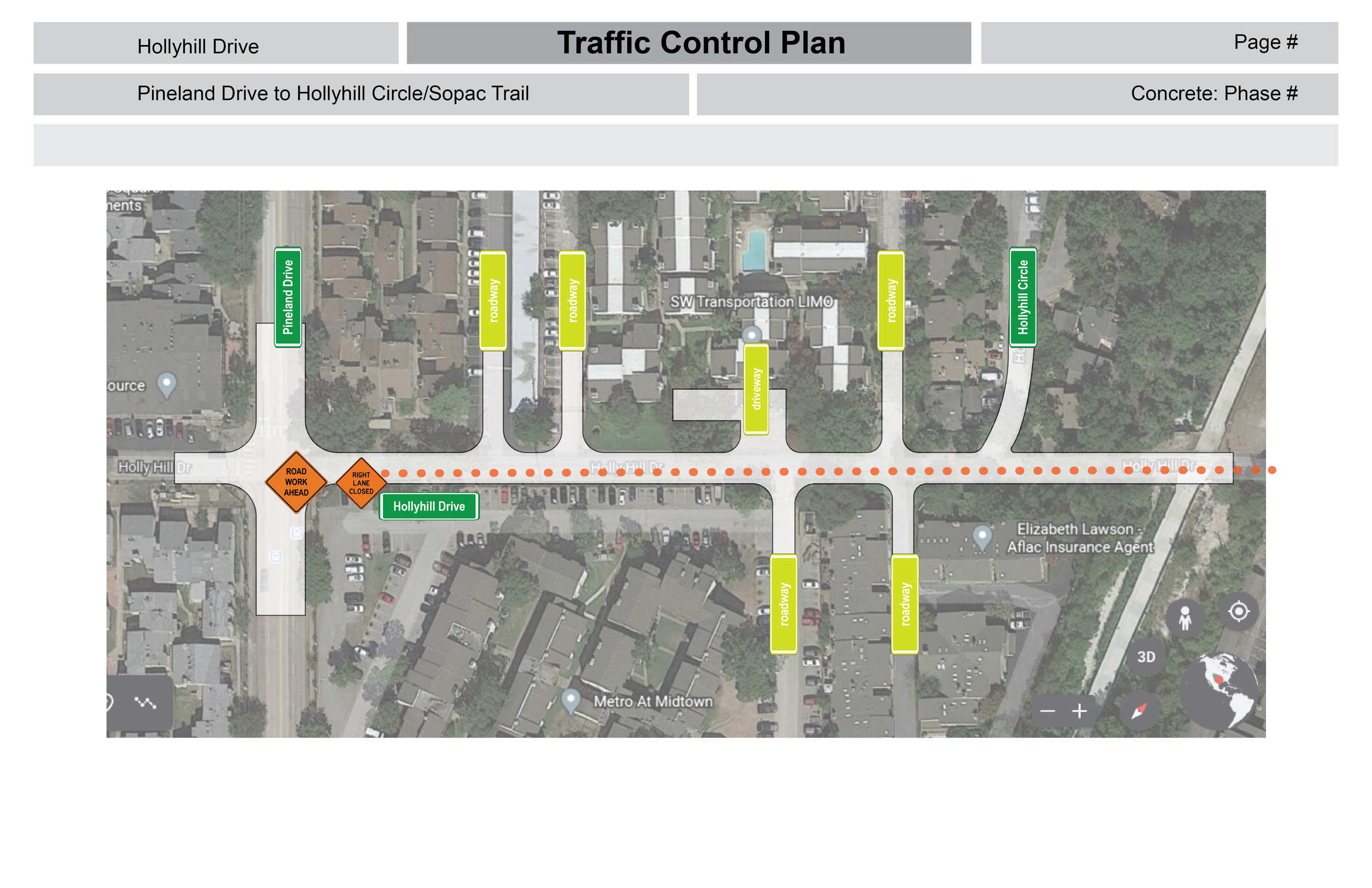 sky view templates-02.png