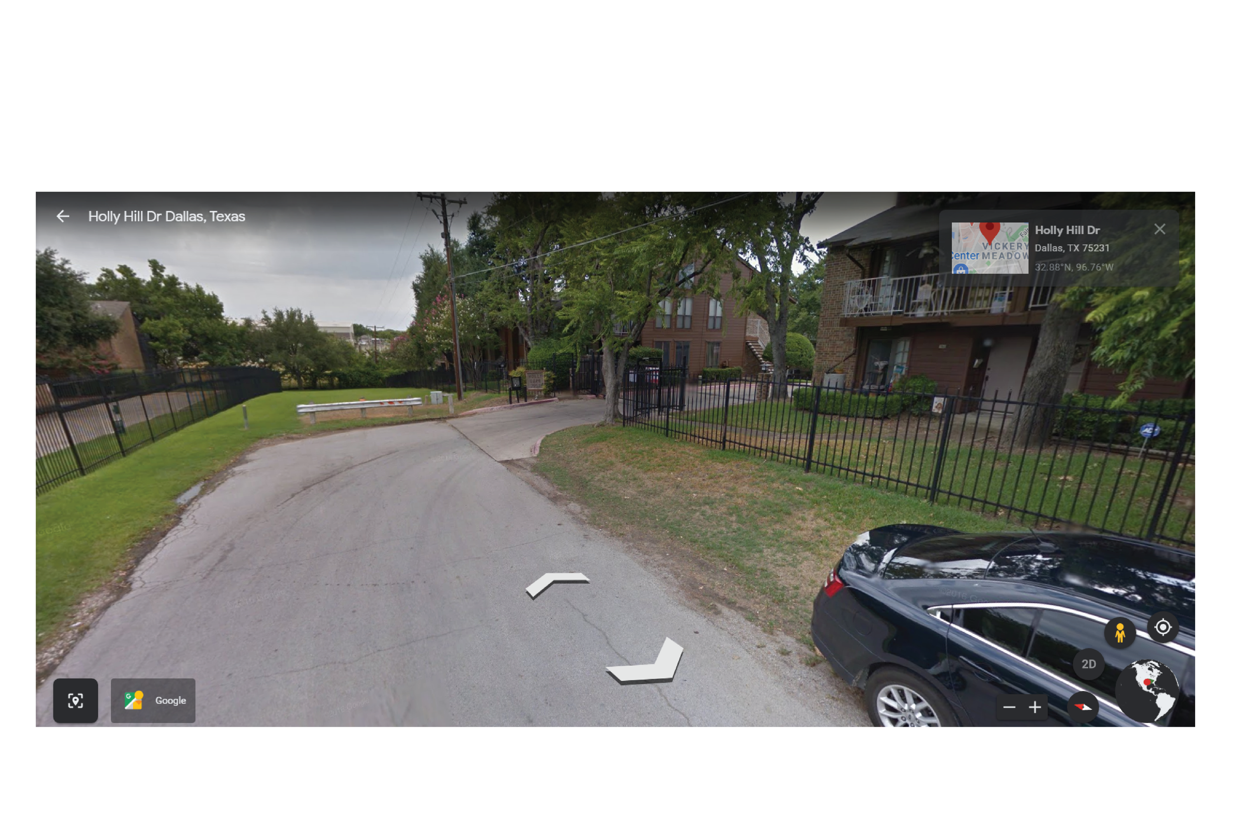102 Pineland Dr to East Terminus-12.png