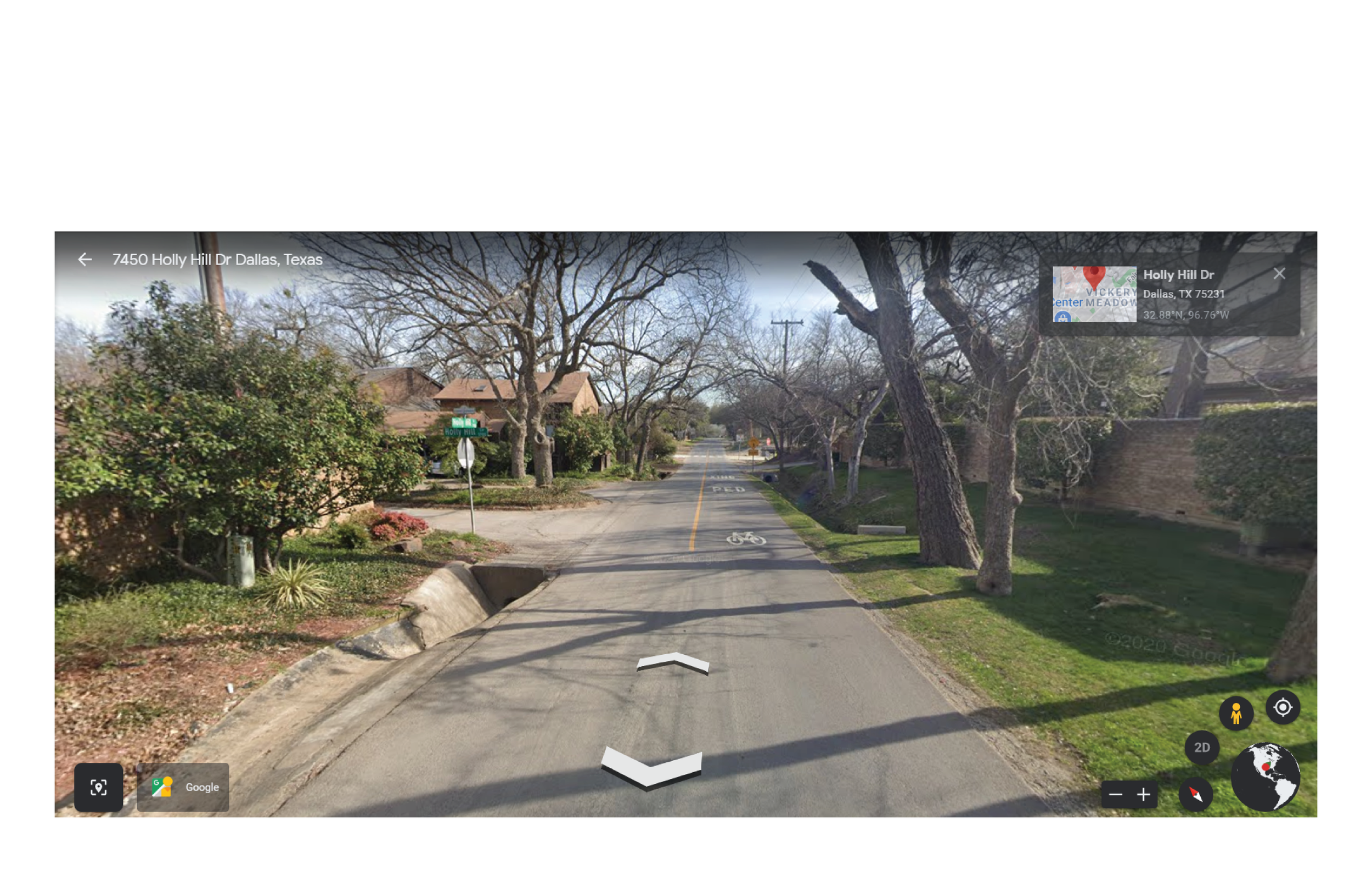 102 Pineland Dr to East Terminus-06.png