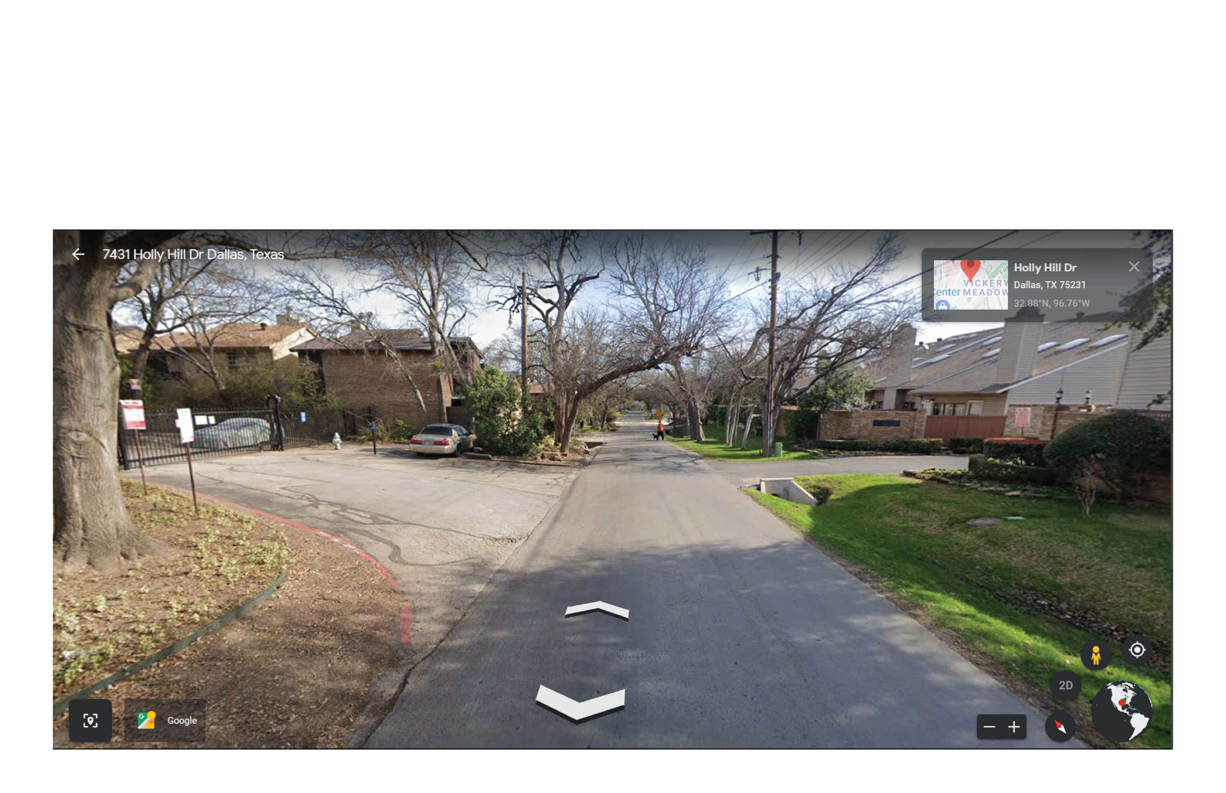 102 Pineland Dr to East Terminus-05.png