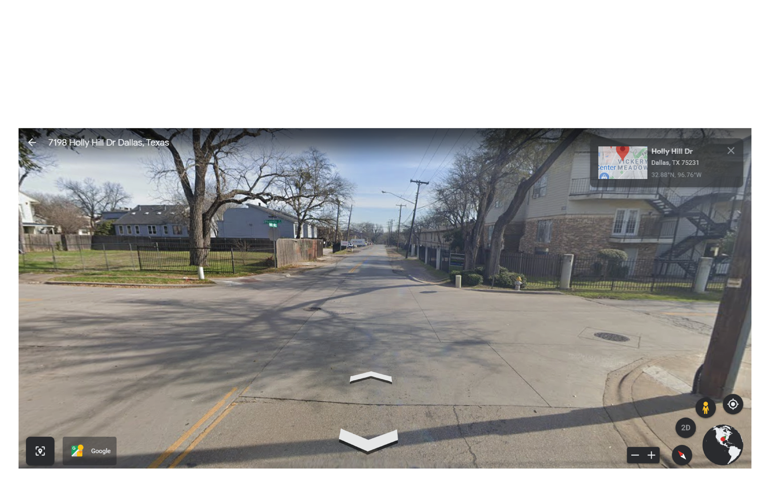 101 Phoenix Dr to Pineland Dr-03.png