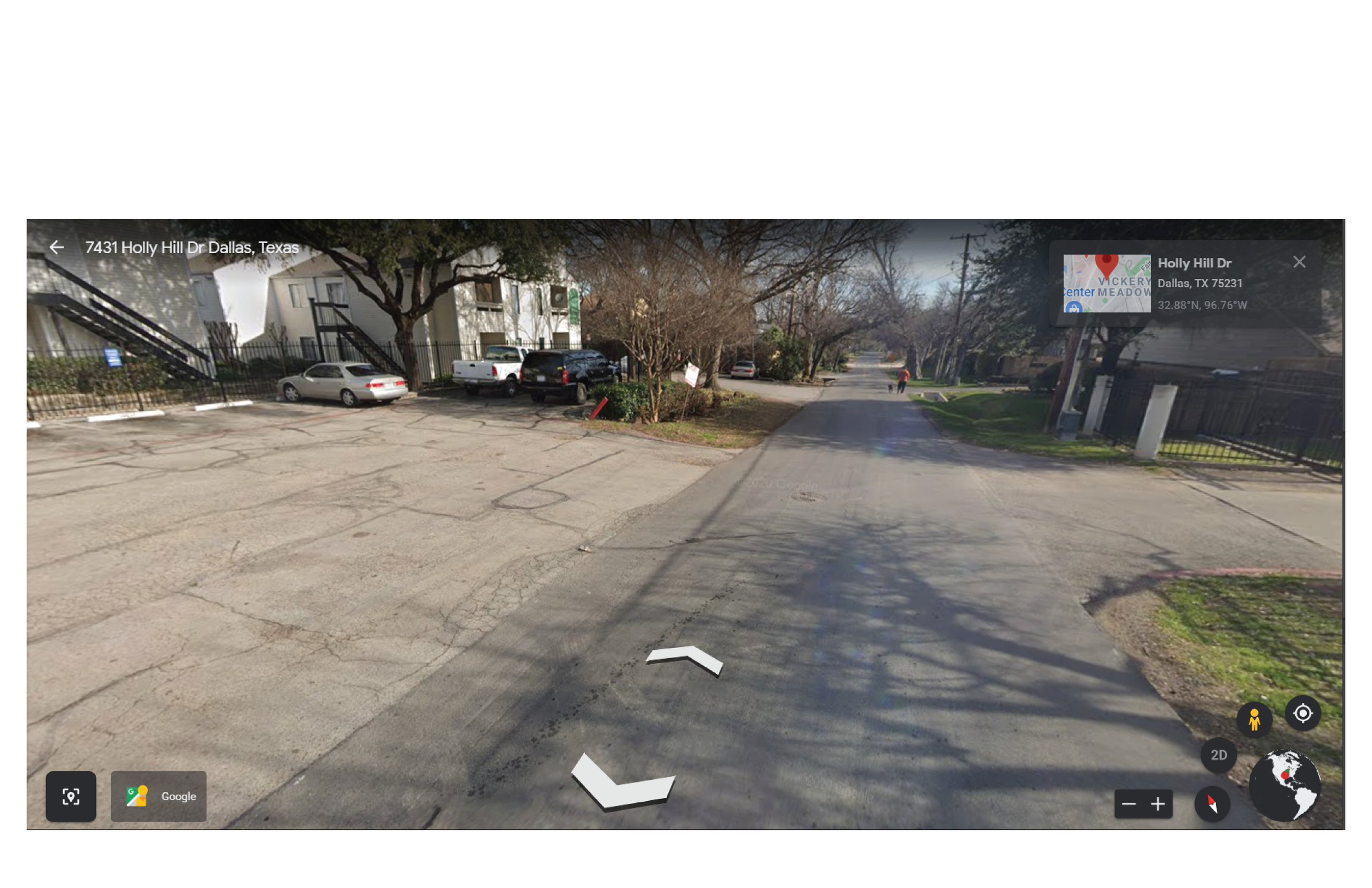 102 Pineland Dr to East Terminus-04.png