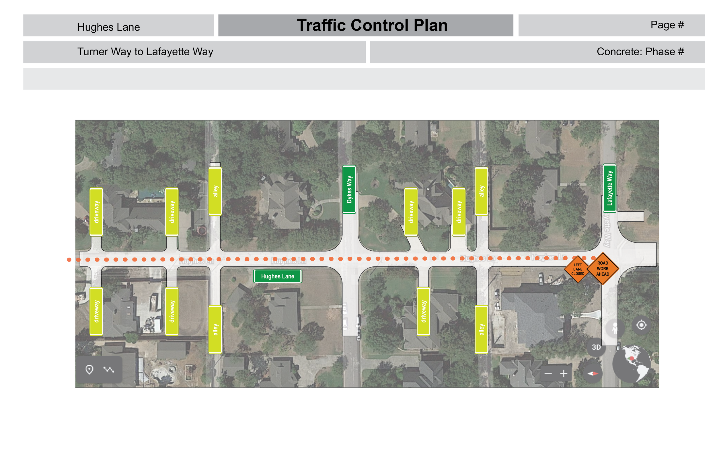 sky view templates-06.png