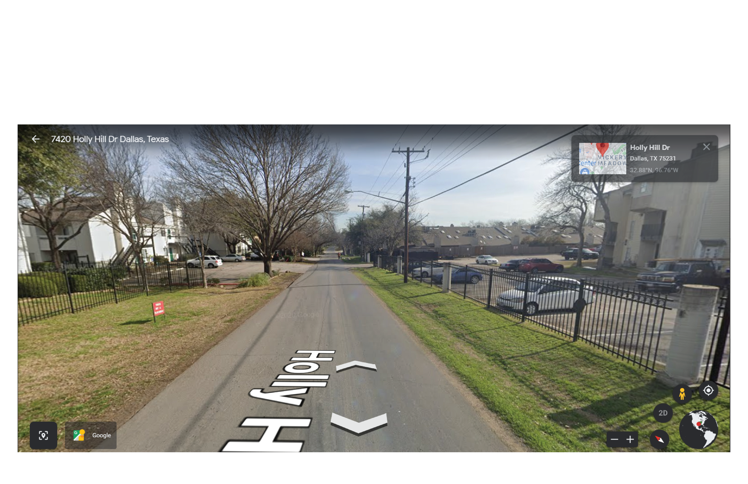 102 Pineland Dr to East Terminus-03.png