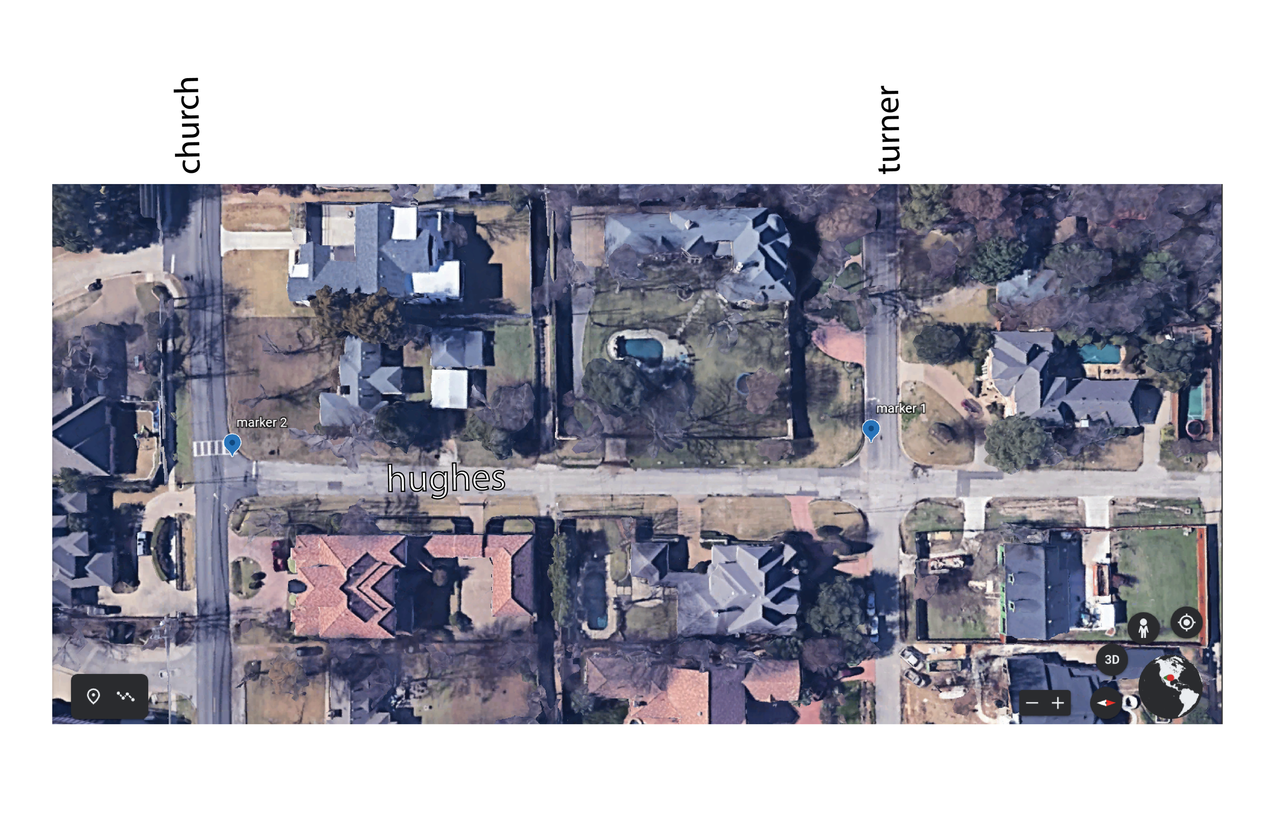 sky view templates real-07.png