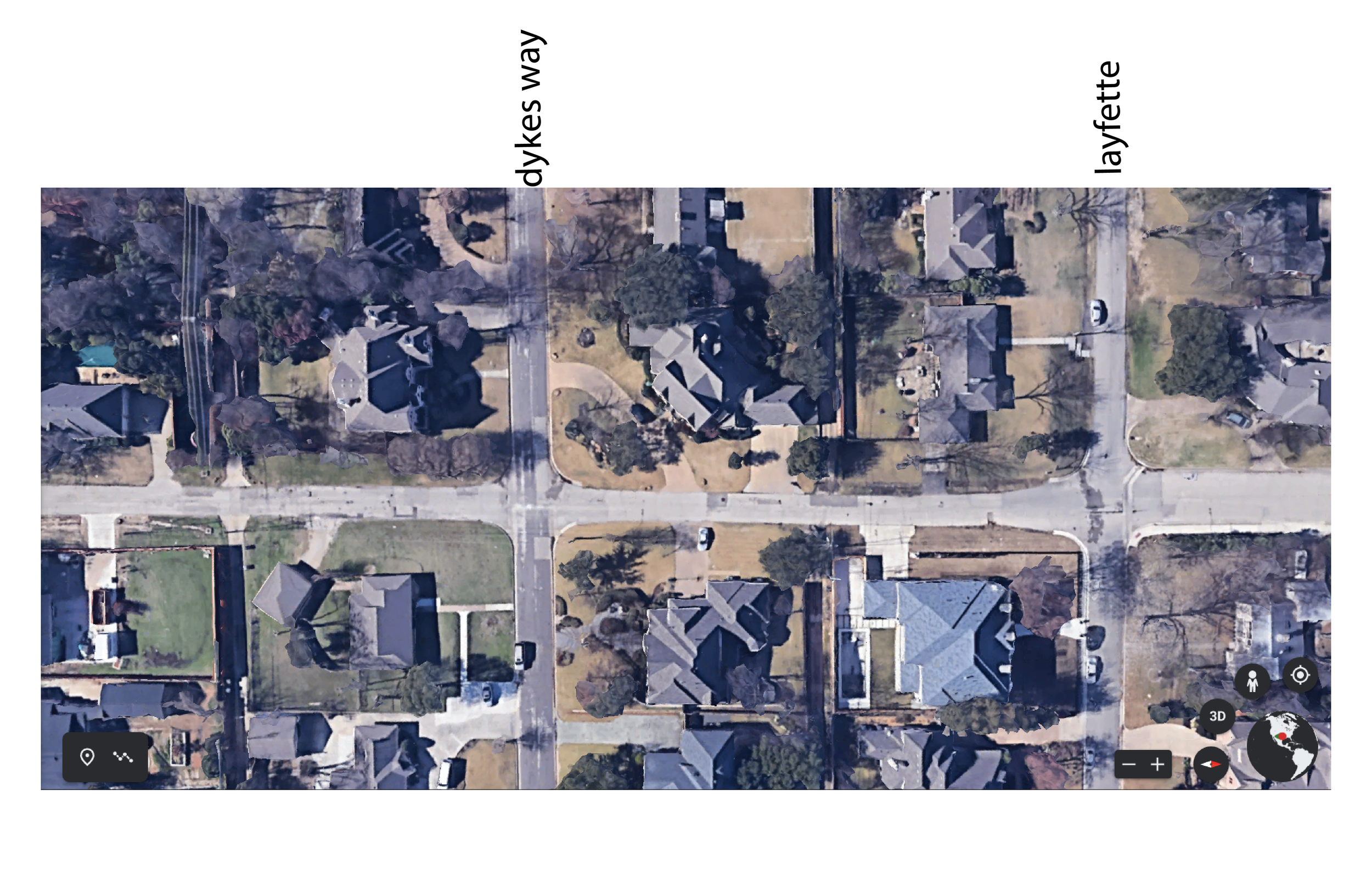 sky view templates real-08.png