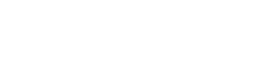 Qbuilt