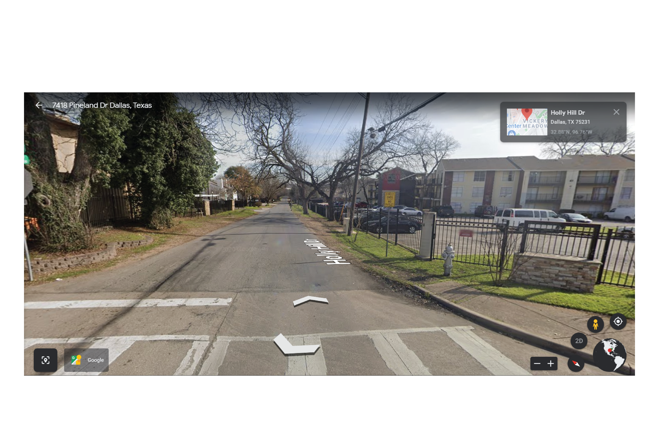 101 Phoenix Dr to Pineland Dr-10.png