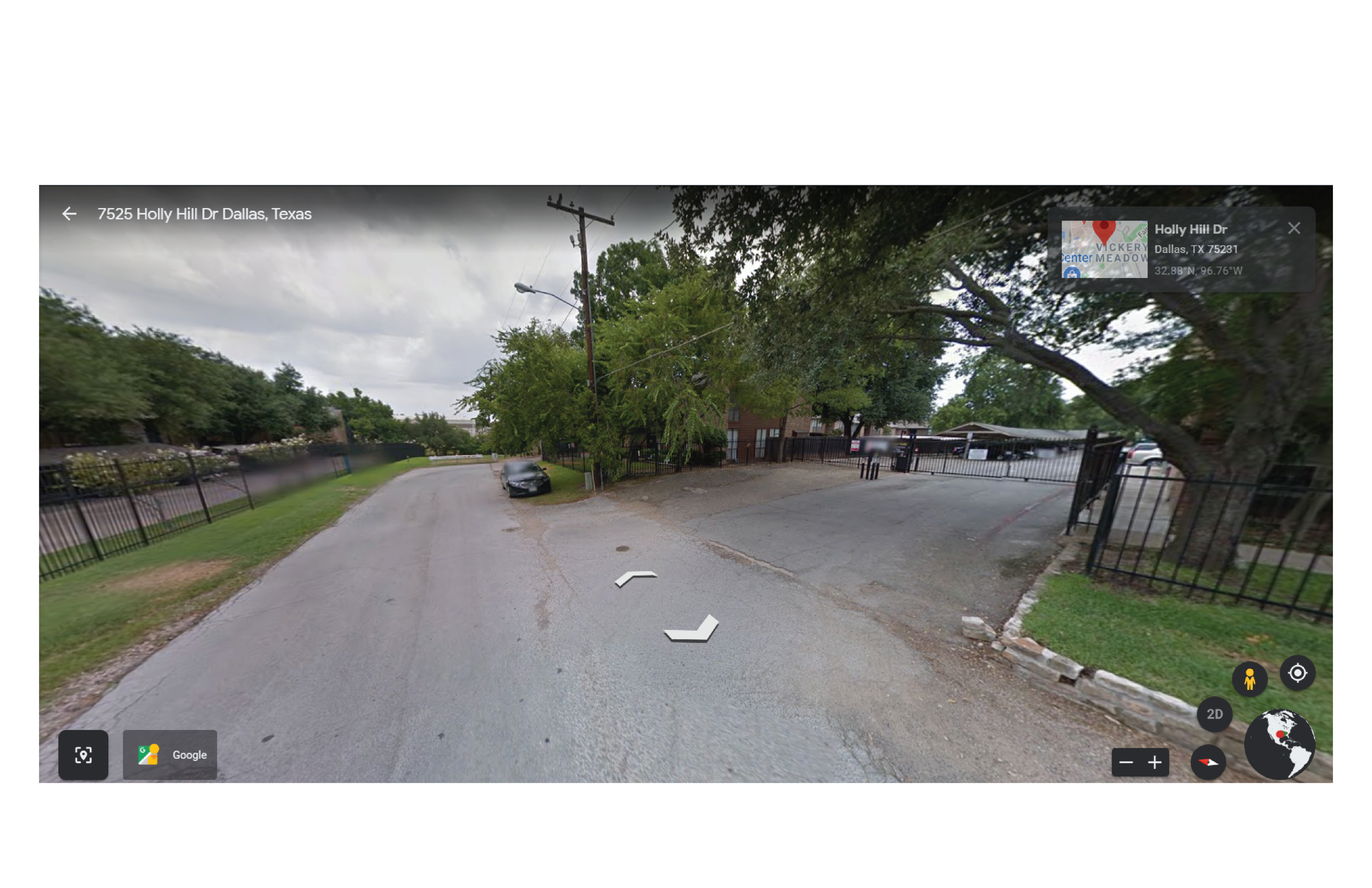 102 Pineland Dr to East Terminus-11.png