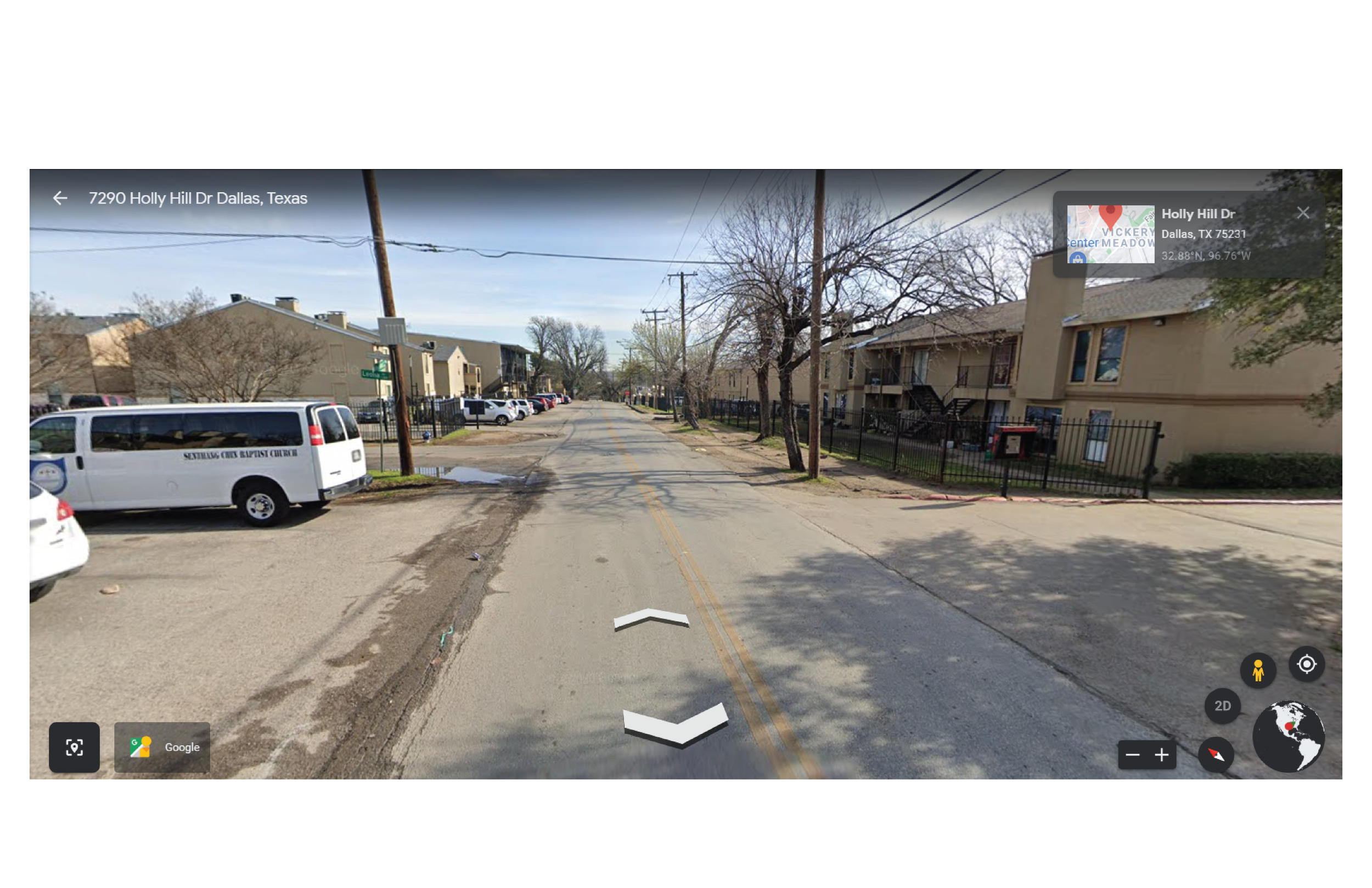 101 Phoenix Dr to Pineland Dr-06.png