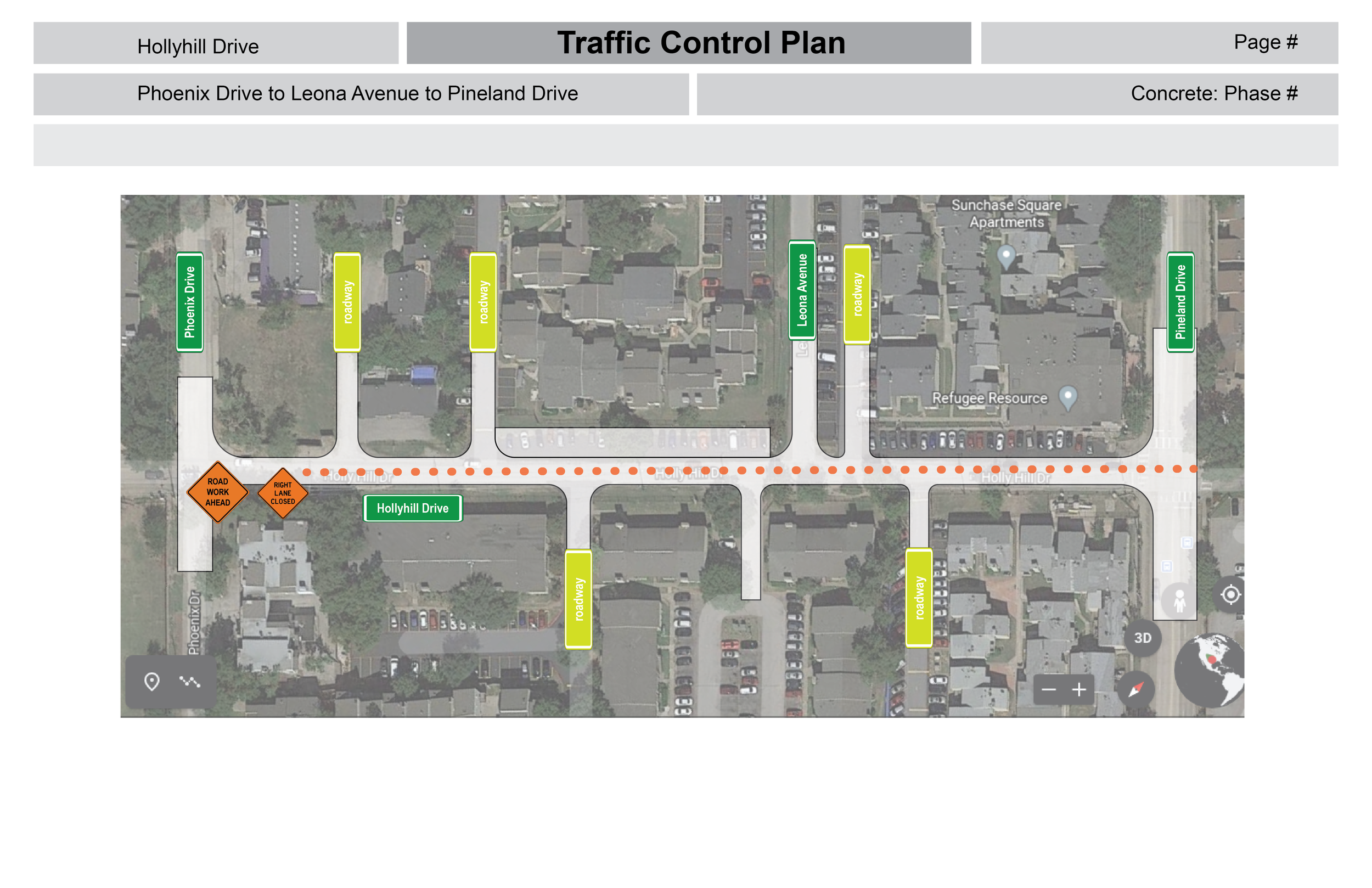 sky view templates-01.png