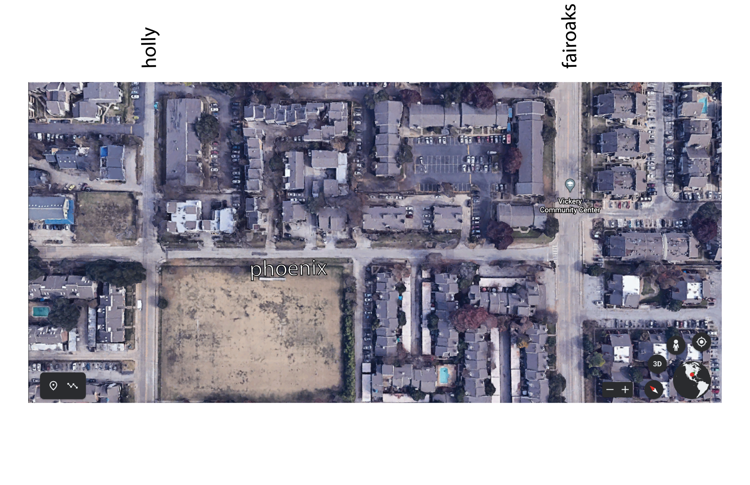 sky view templates real-04.png