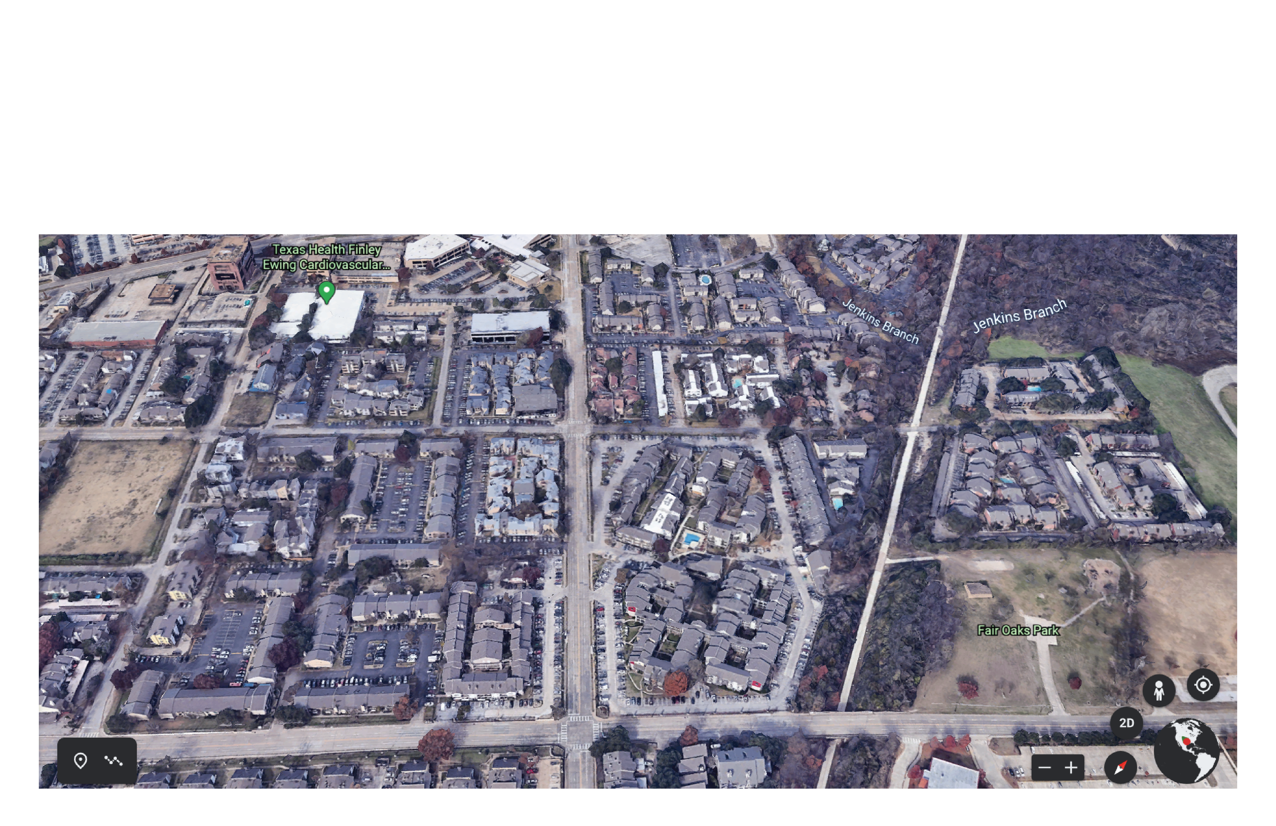 101 Phoenix Dr to Pineland Dr-01.png