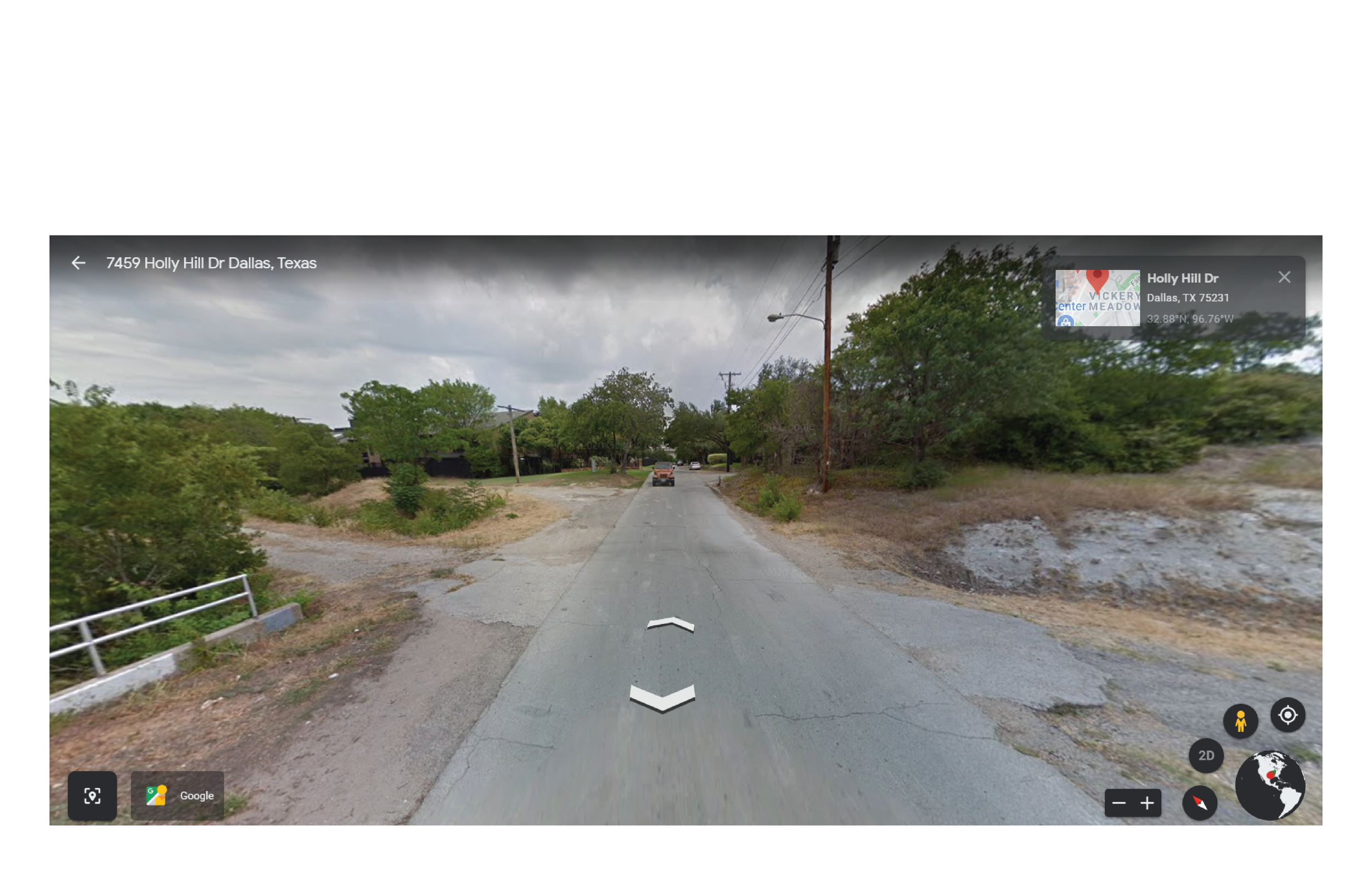 102 Pineland Dr to East Terminus-08.png