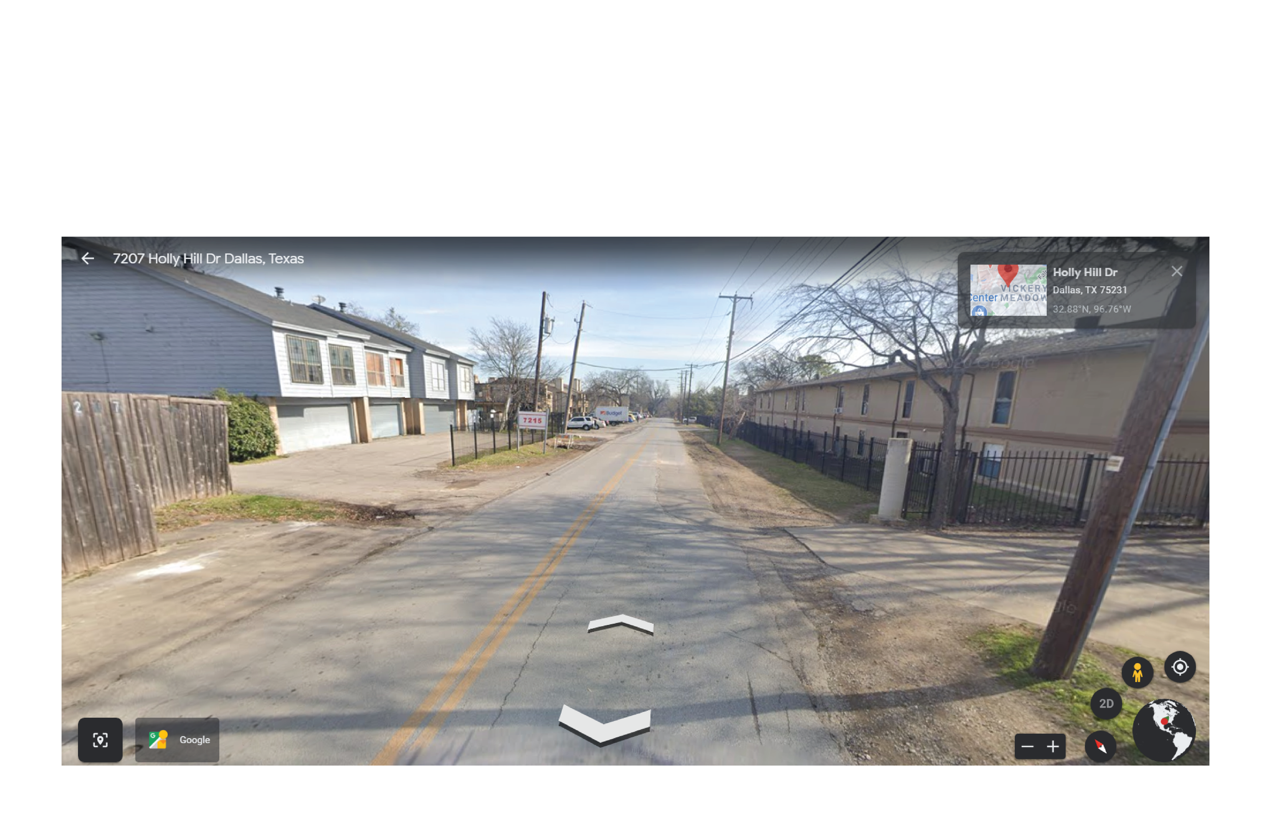 101 Phoenix Dr to Pineland Dr-04.png
