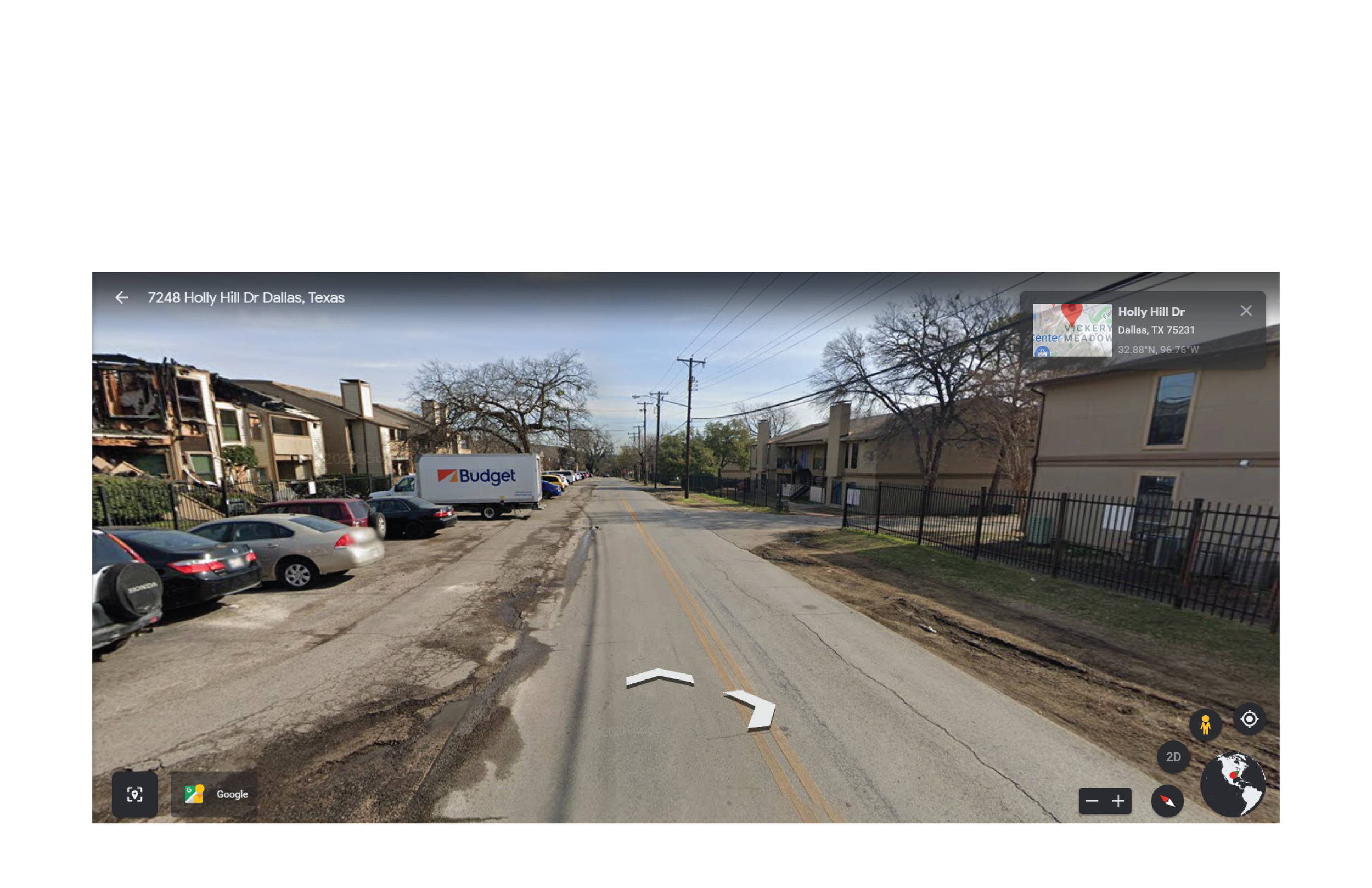 101 Phoenix Dr to Pineland Dr-05.png
