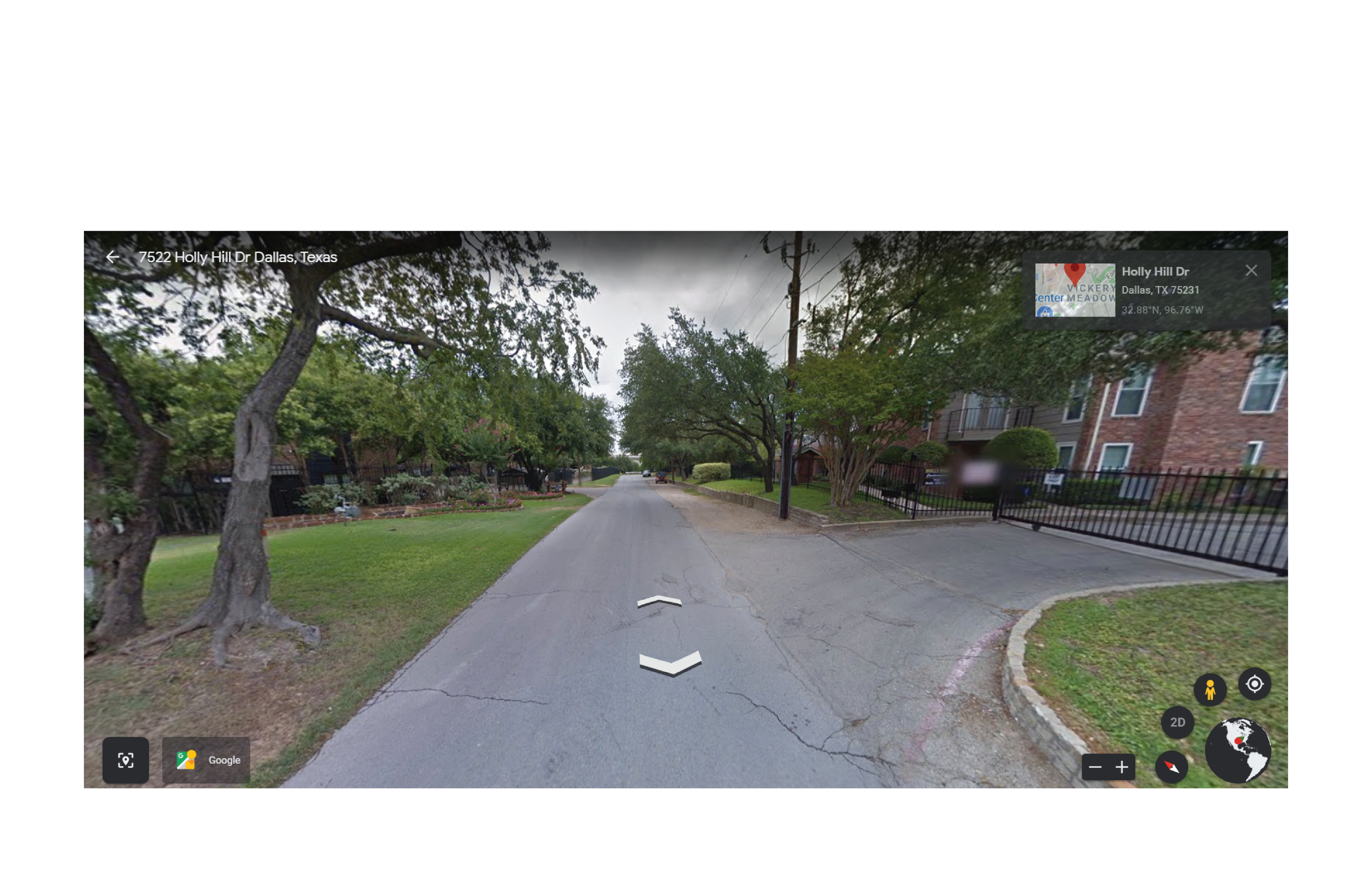102 Pineland Dr to East Terminus-09.png