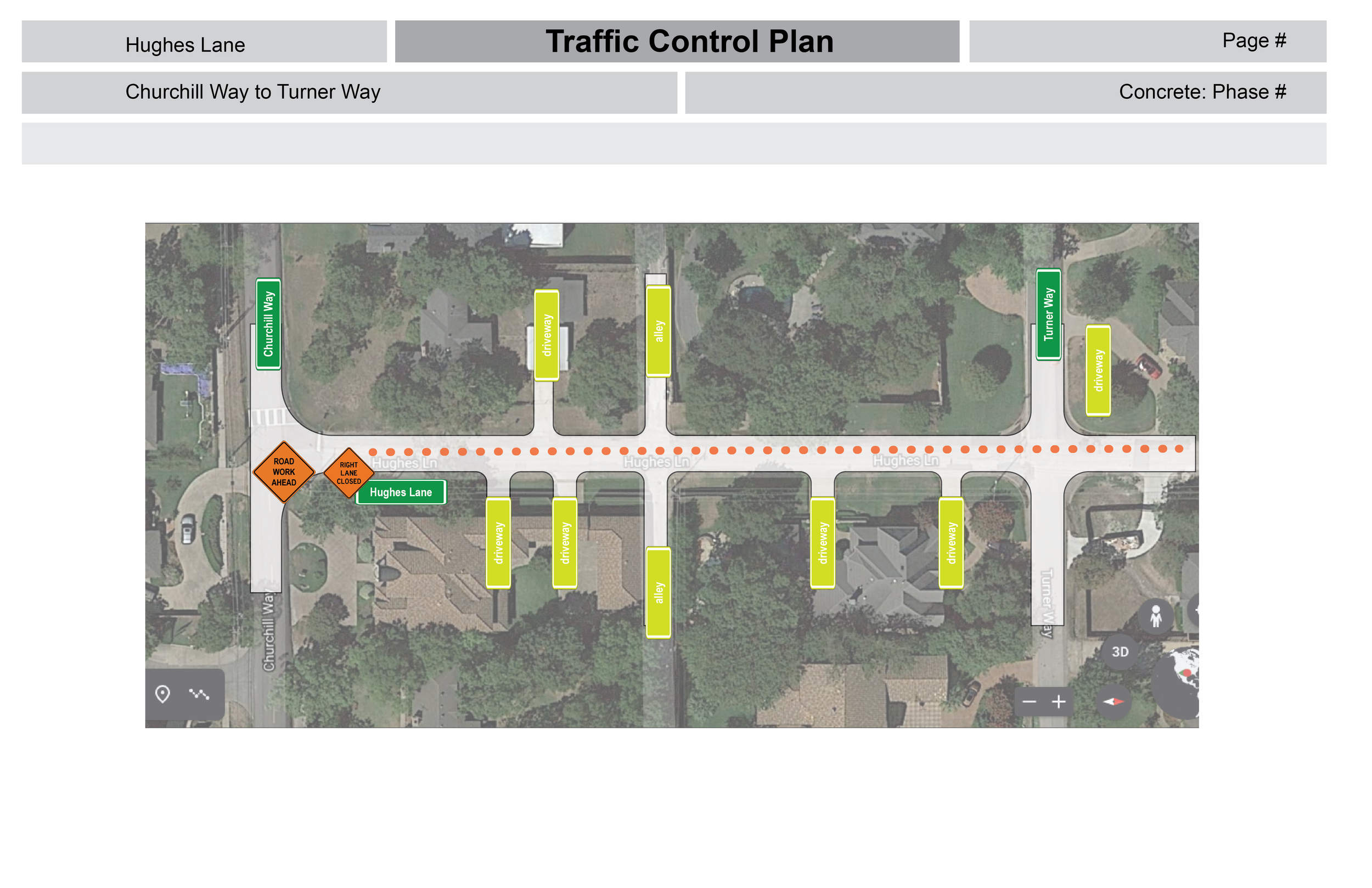 sky view templates-05.png