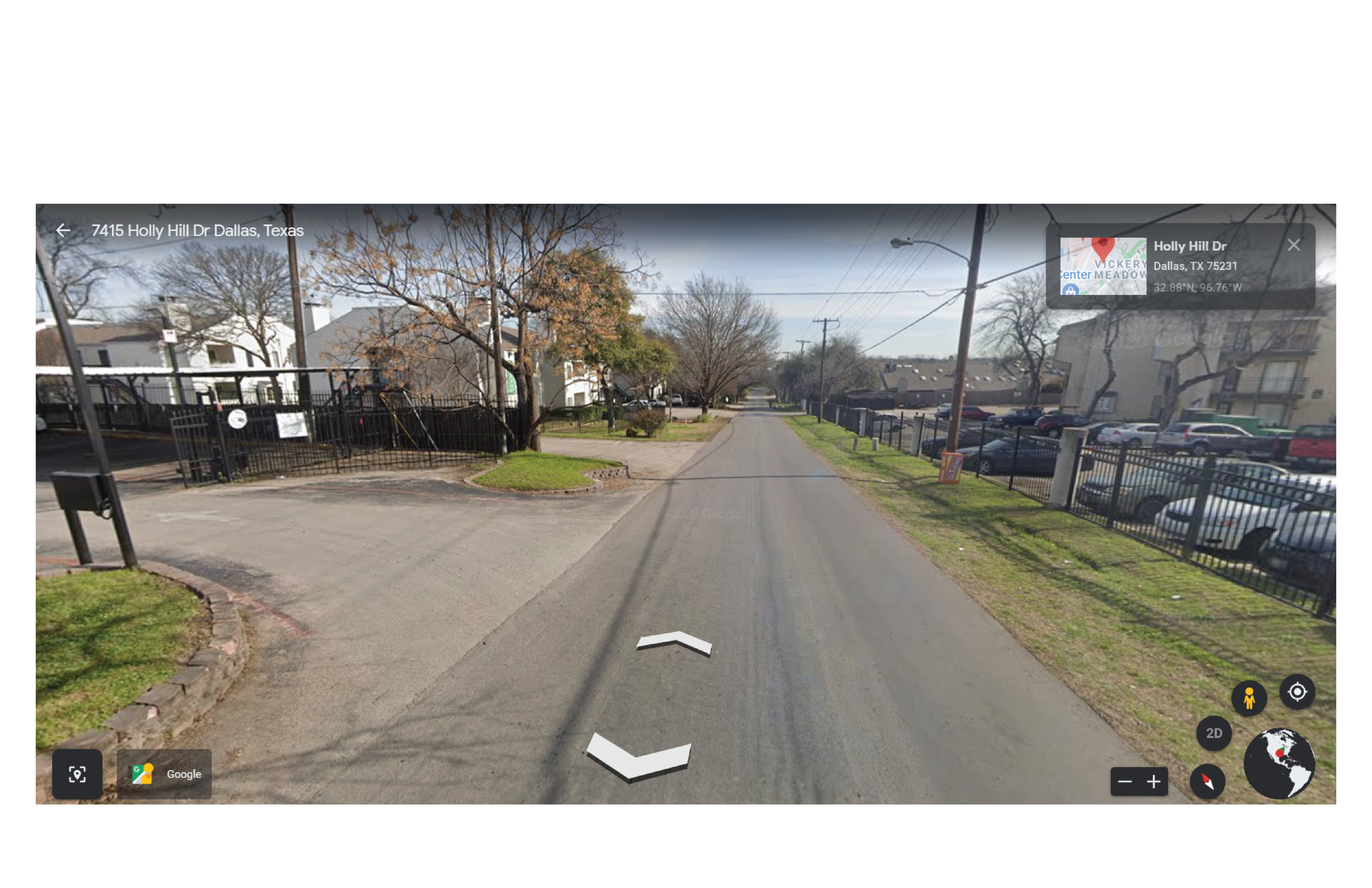 102 Pineland Dr to East Terminus-02.png