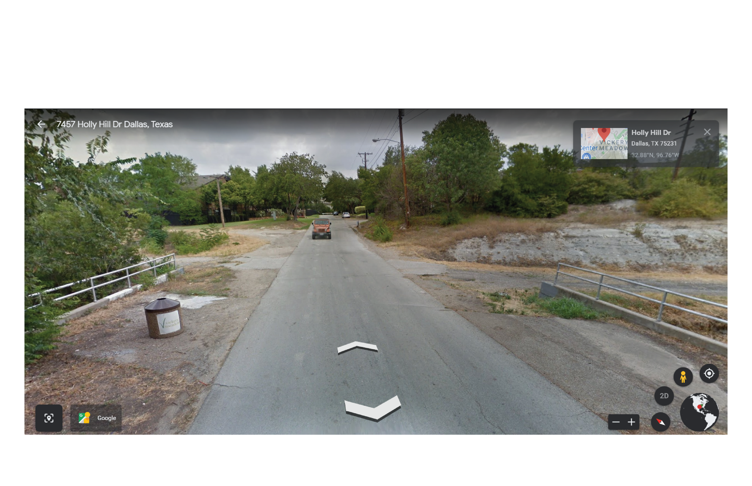 102 Pineland Dr to East Terminus-07.png