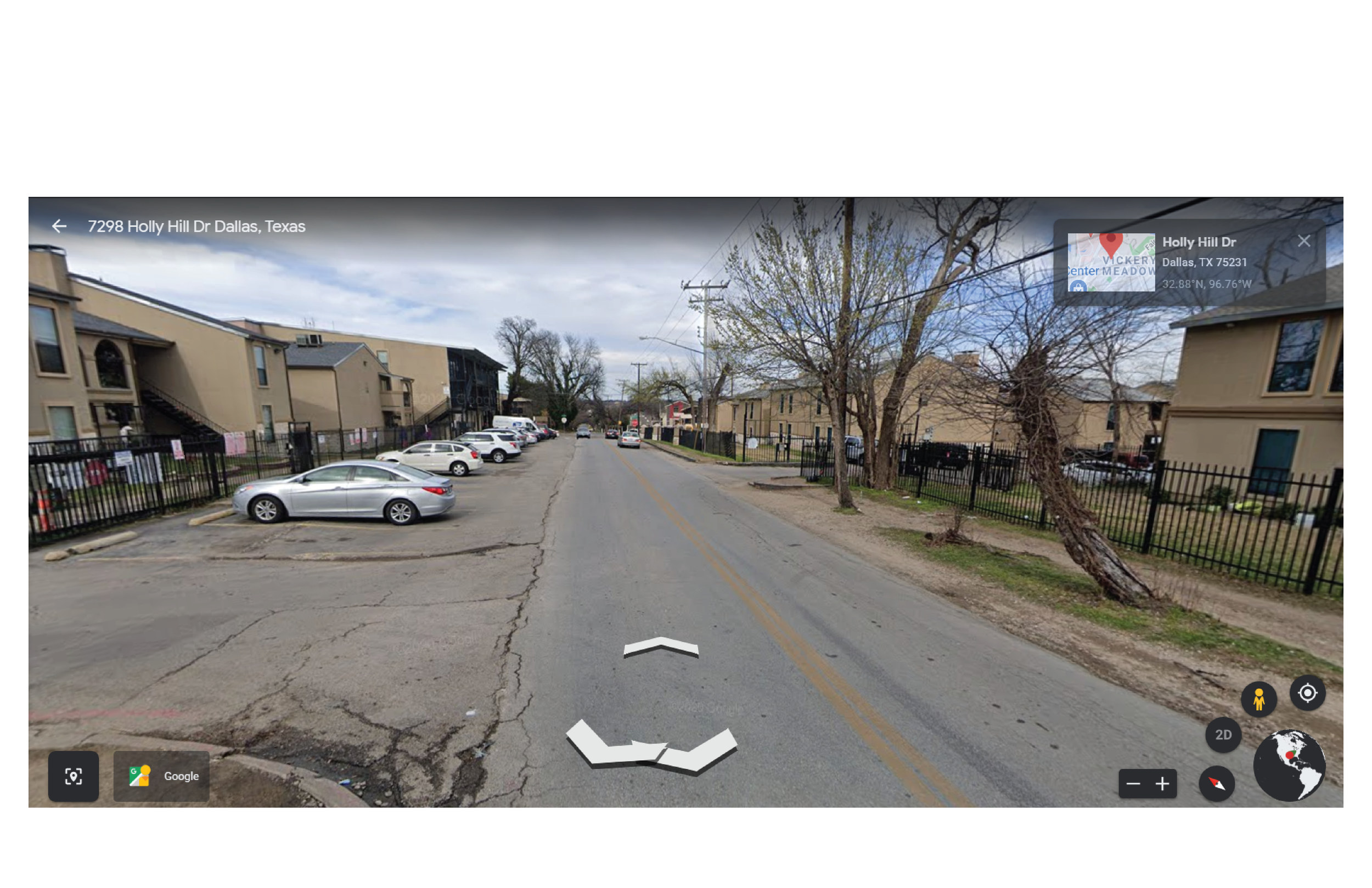 101 Phoenix Dr to Pineland Dr-07.png