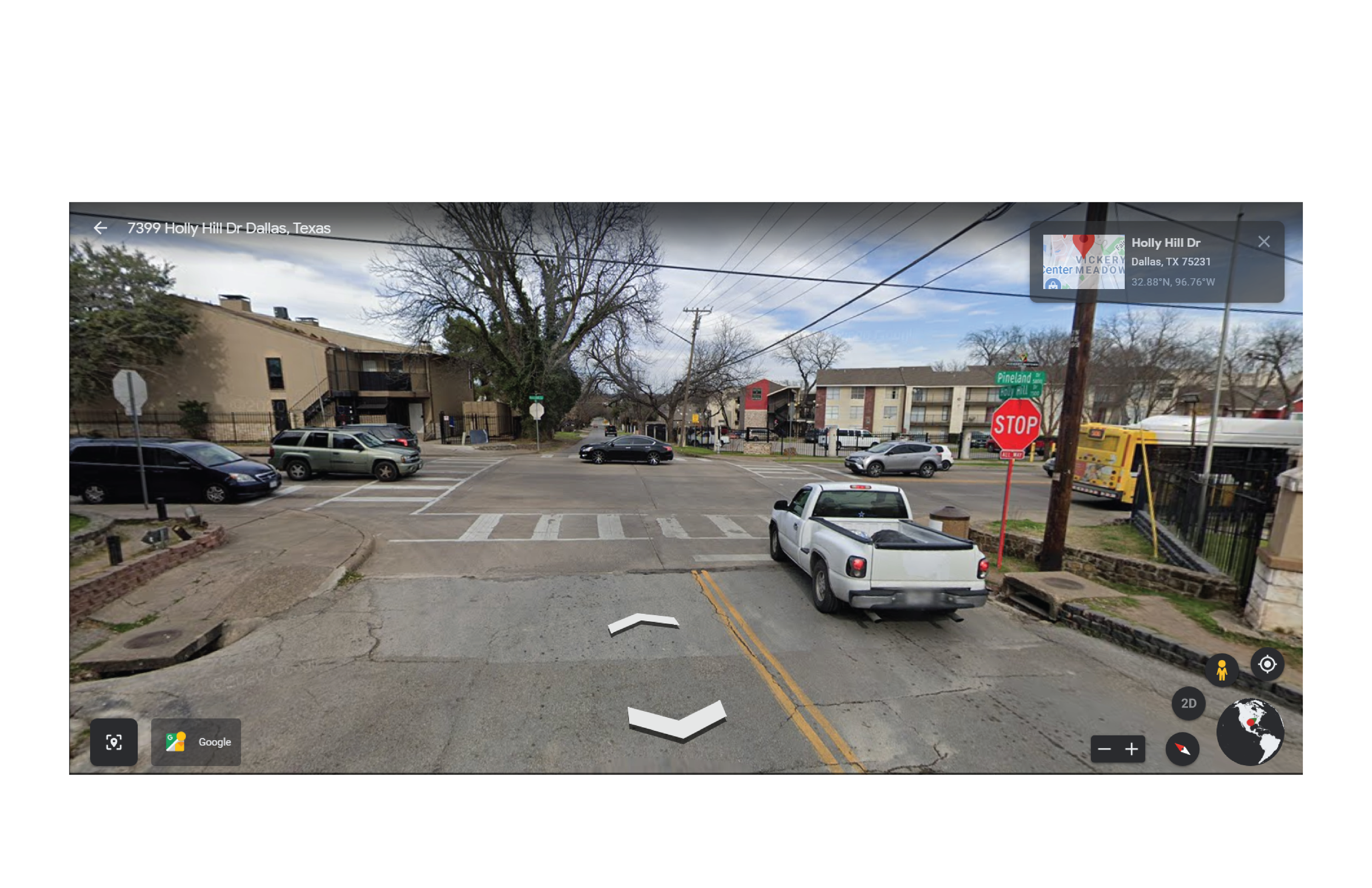 101 Phoenix Dr to Pineland Dr-09.png