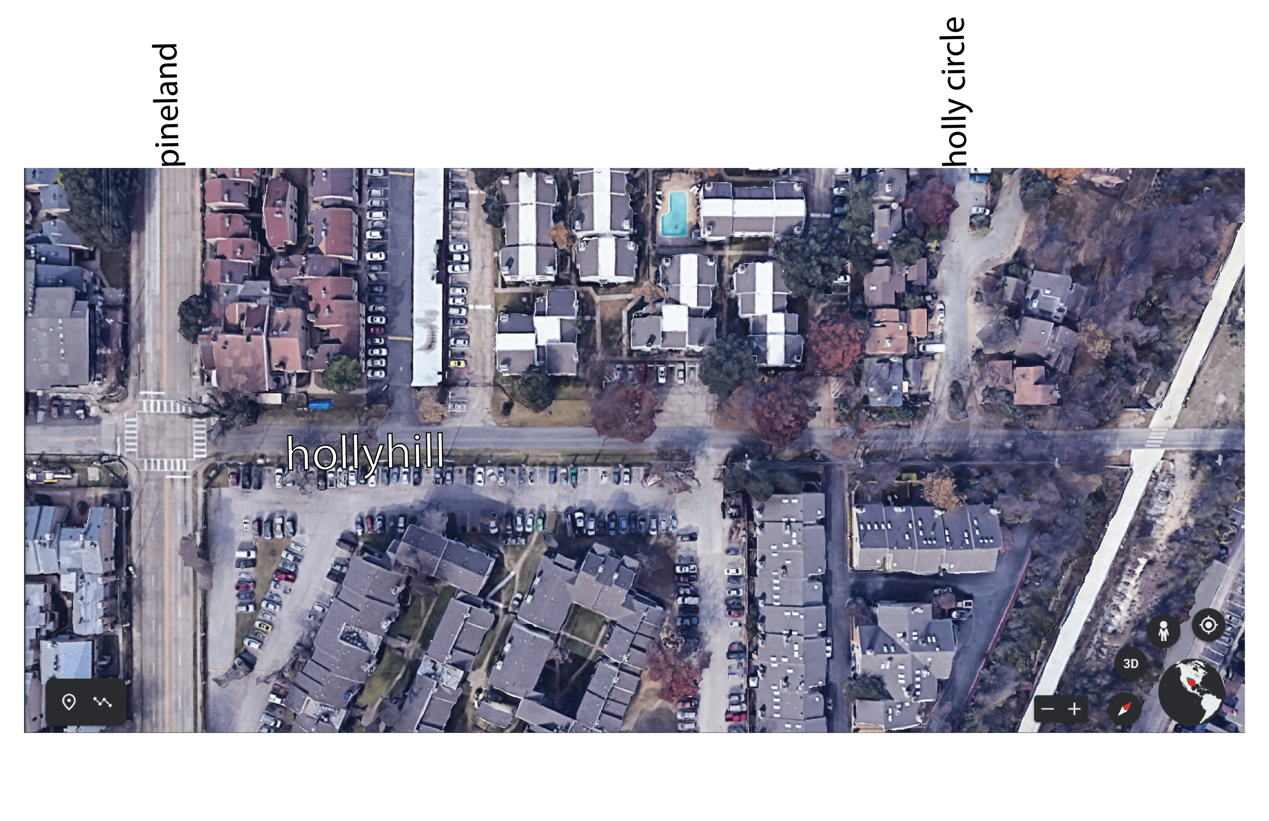 sky view templates real-02.png