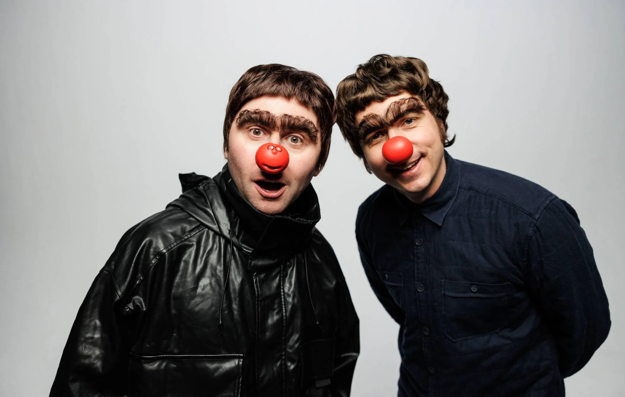 James-Buckley-and-Joe-Thomas-star-in-the-Oasis_-The-Reunion_-The-Movie.-CREDIT_-Jordan-Mansfield_Comic-Relief_Getty-Images.jpg