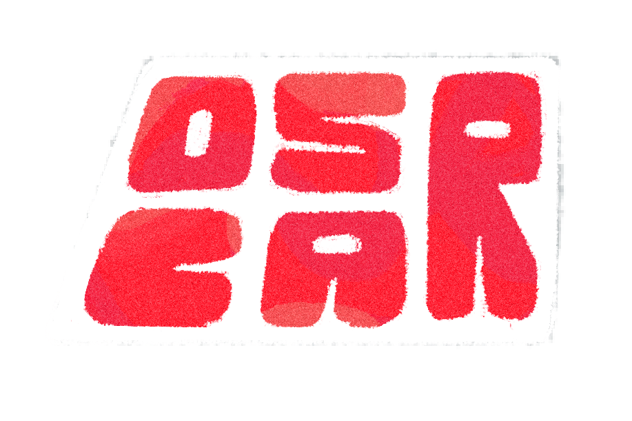 oscar ramos ramudo