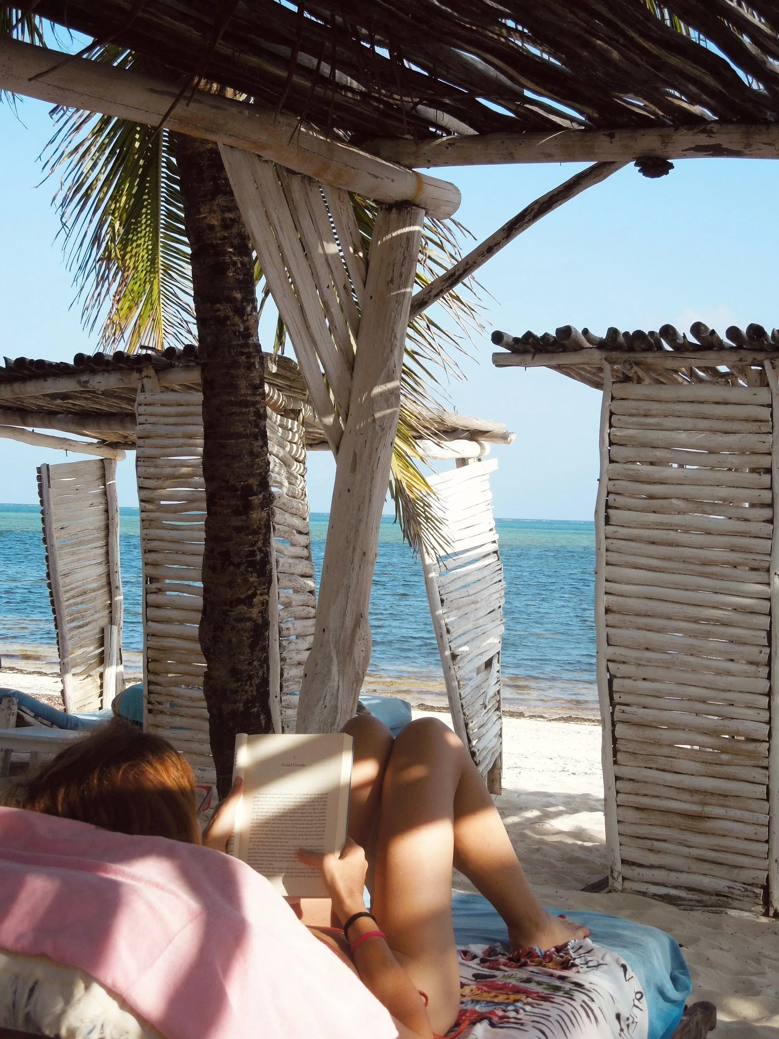 Retorno a lo Esencial Kenia - Retiro y vacaciones de nutrición y bienestar 2026.