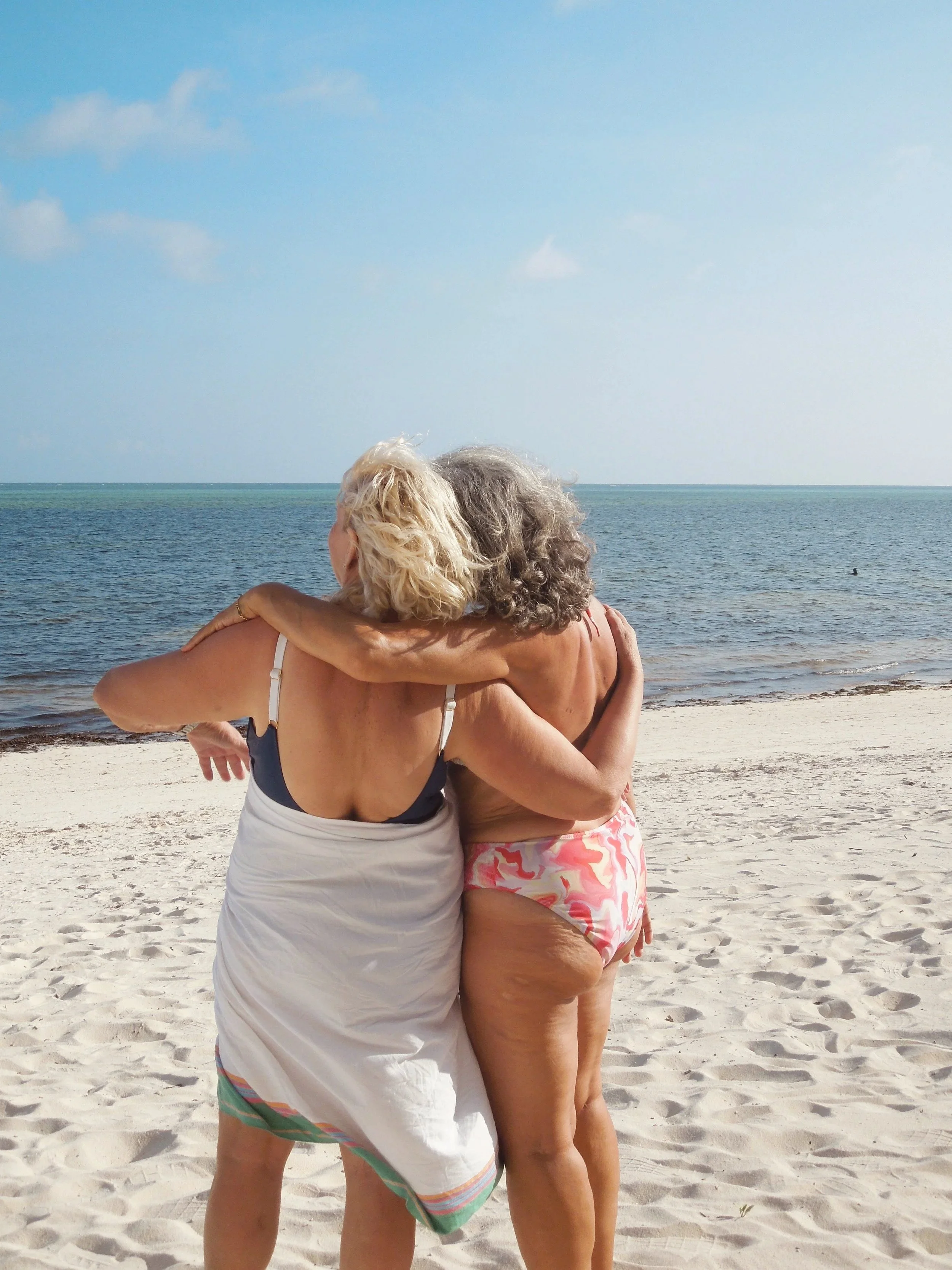 Retorno a lo Esencial Kenia - Retiro y vacaciones de nutrición y bienestar 2026.