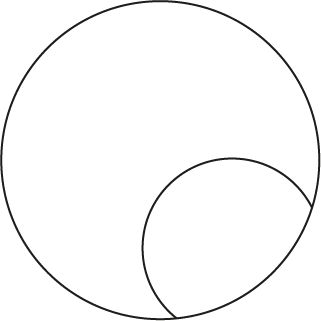 Artboard 58 copy 2.png