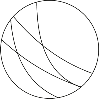 Artboard 58 copy 3.png