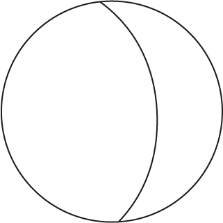 Artboard 58 copy.png