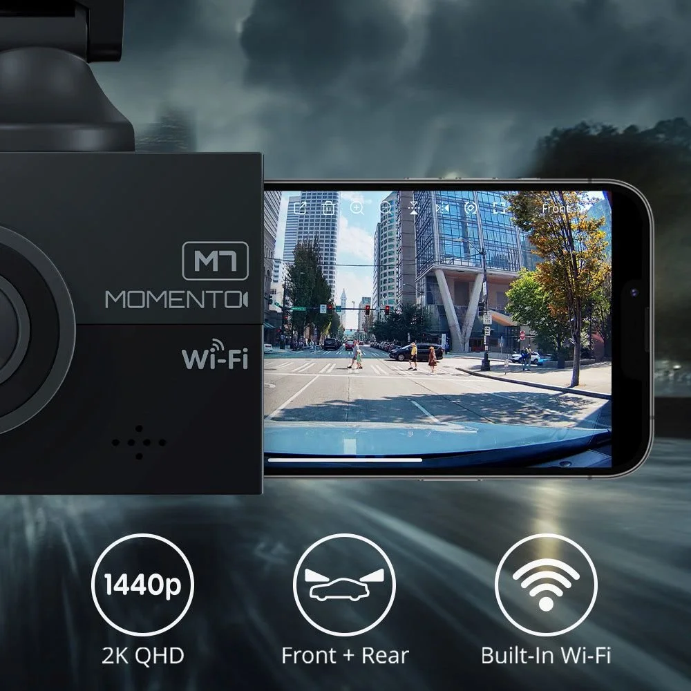 Momento M7 Features Part 2.jpg