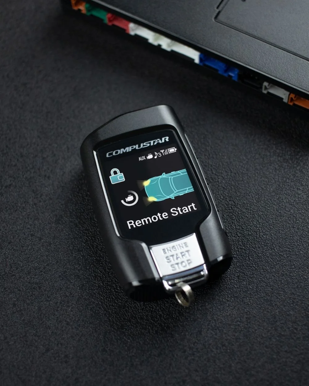 Compustar Q9 Remote Start.jpg