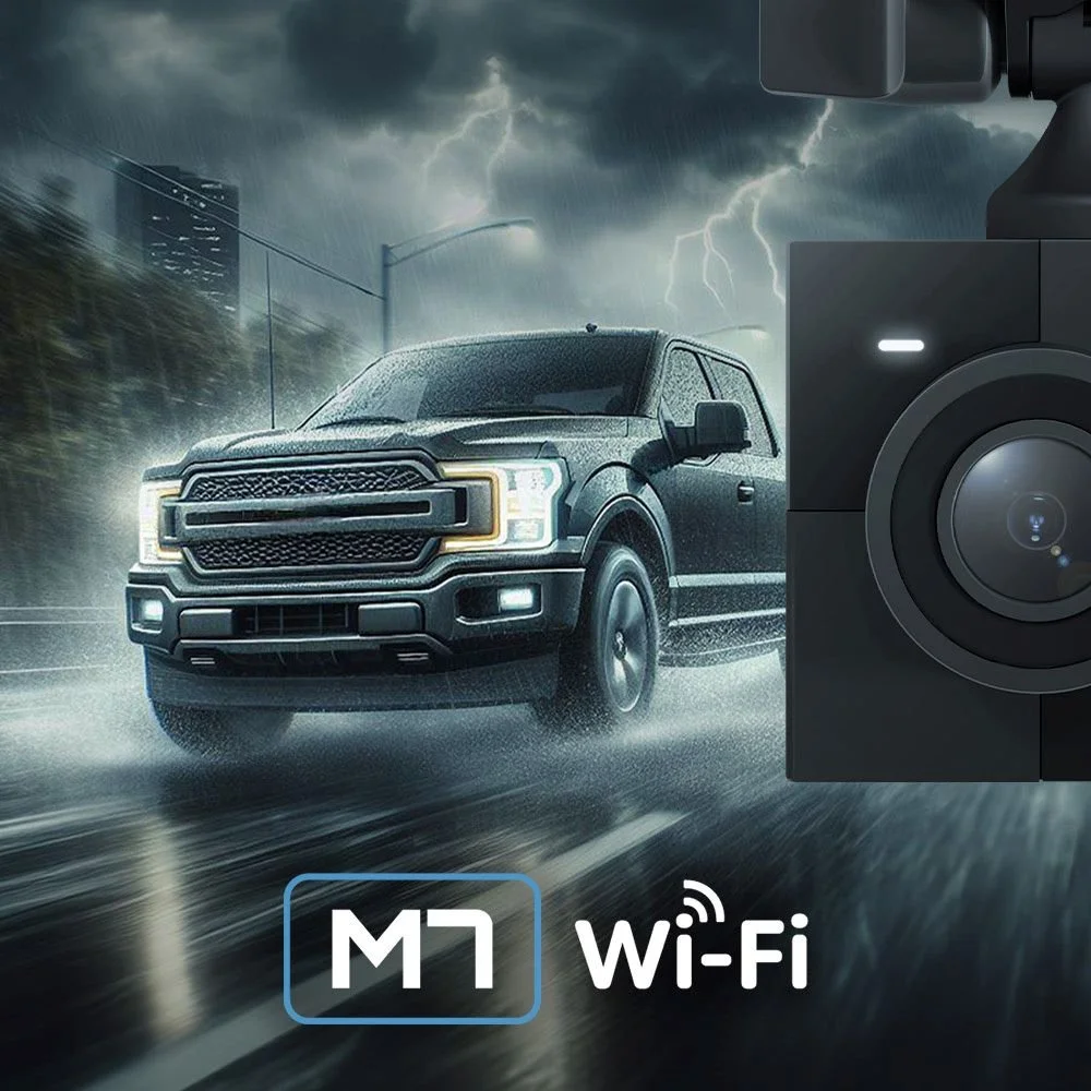 Momento M7 Features Part 1.jpg