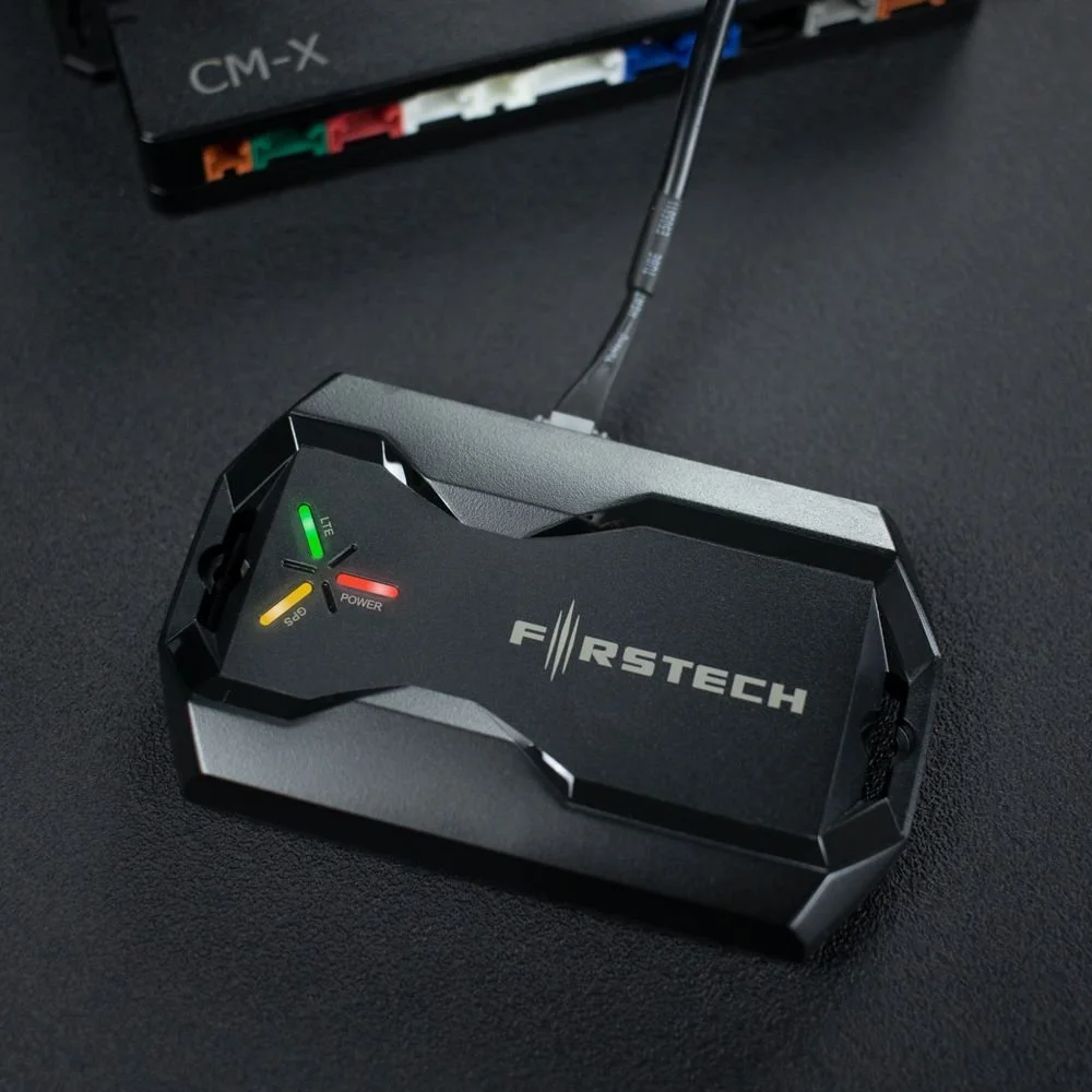 Firstech Drone X1 Module.jpg