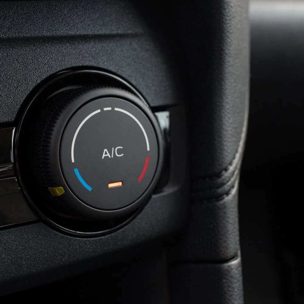 Compustar Q9 AC Part 2.jpg