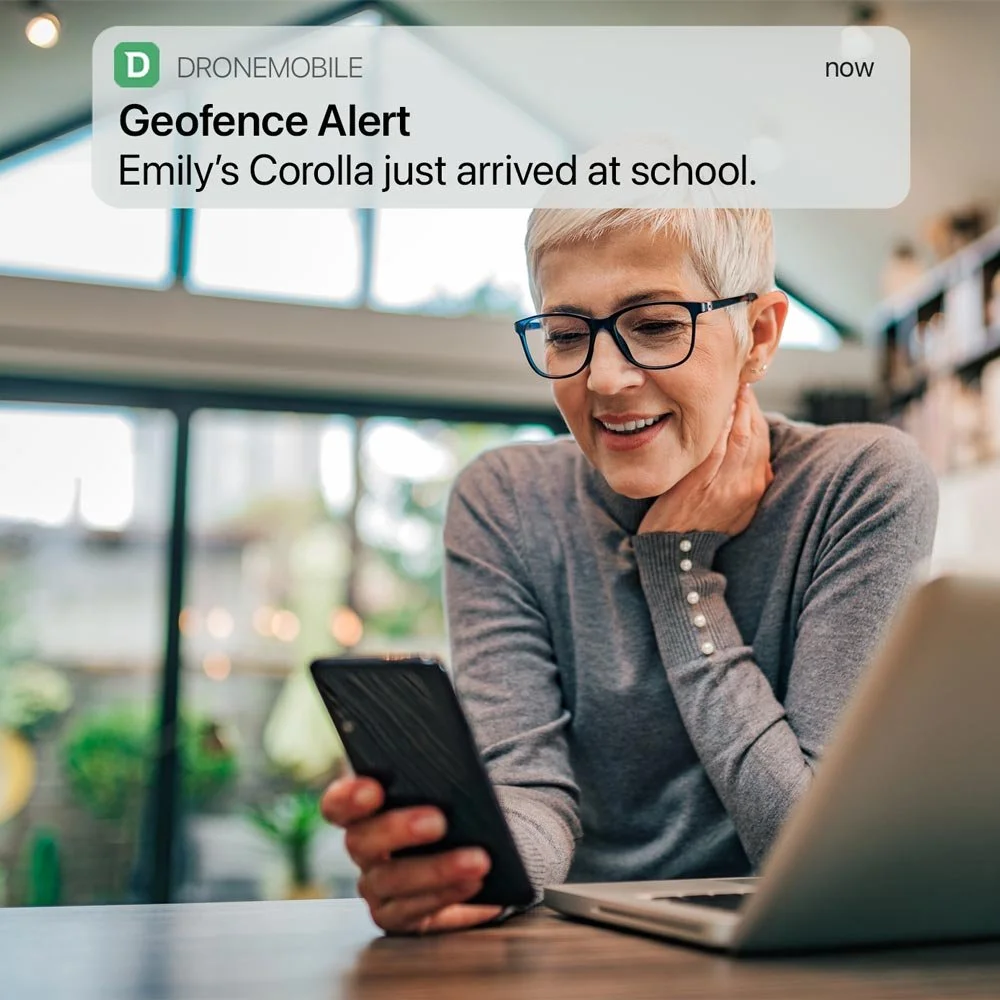 Geofence Alert Mom After.jpg