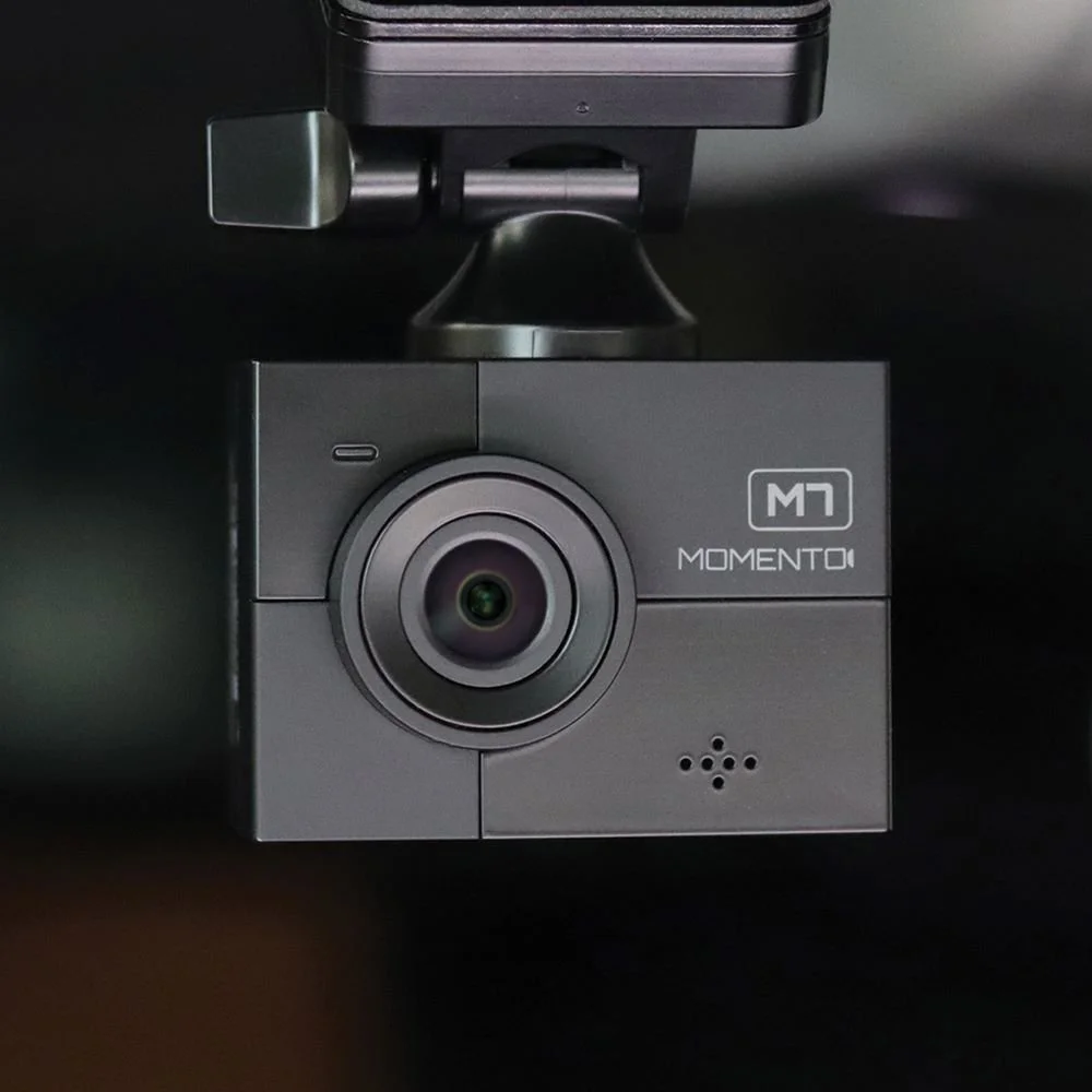 Momento M7 Installed.jpg