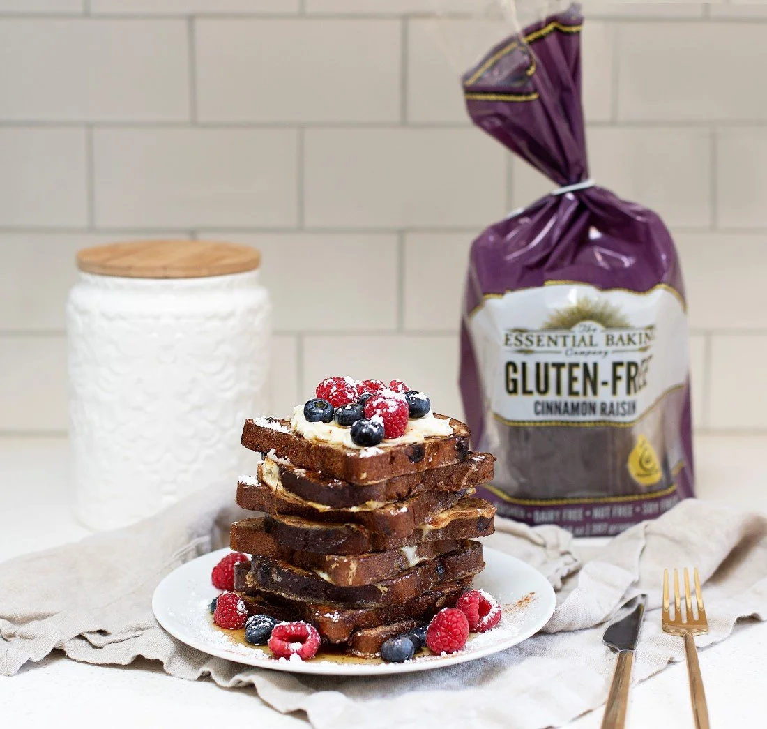 EBC GF French Toast.jpg