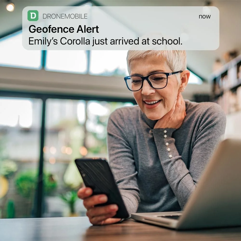 DroneMobile Geofence Alert.jpg