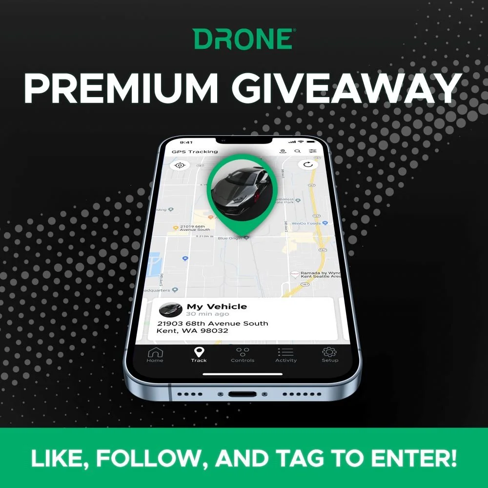 DroneMobile Premium Giveaway.jpg