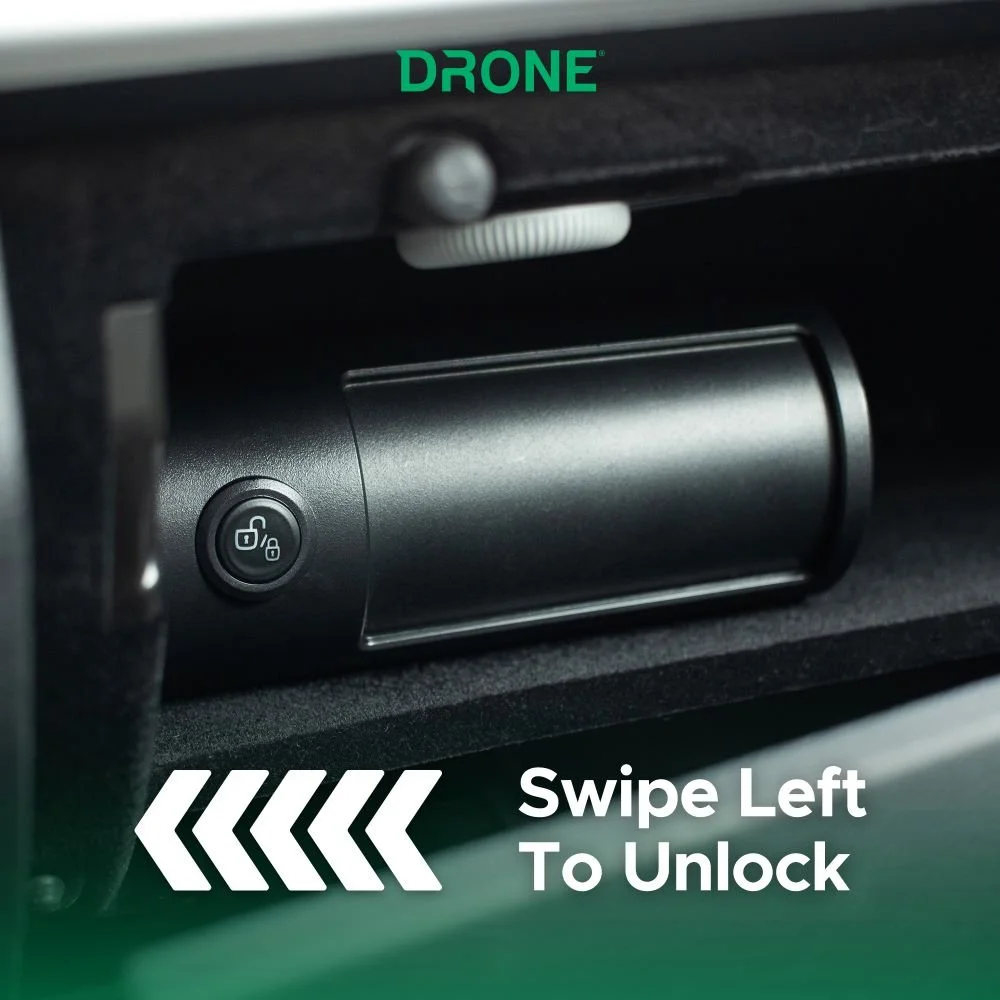 DroneMobile KeyLocker Part 1.jpg