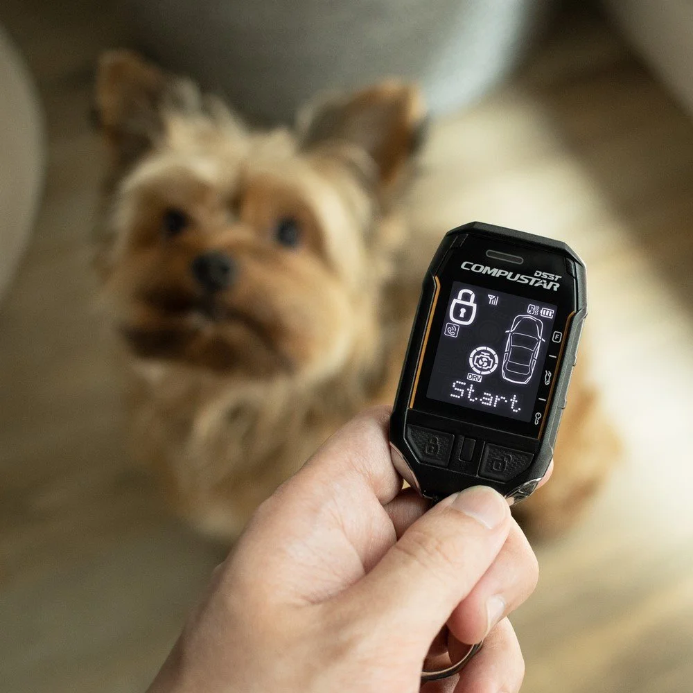 Compustar T12 Winston.jpg