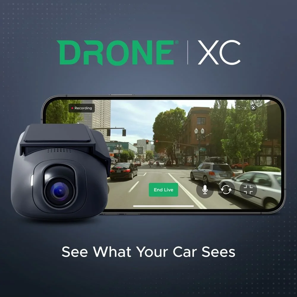DroneMobile Drone XC Live View.jpg