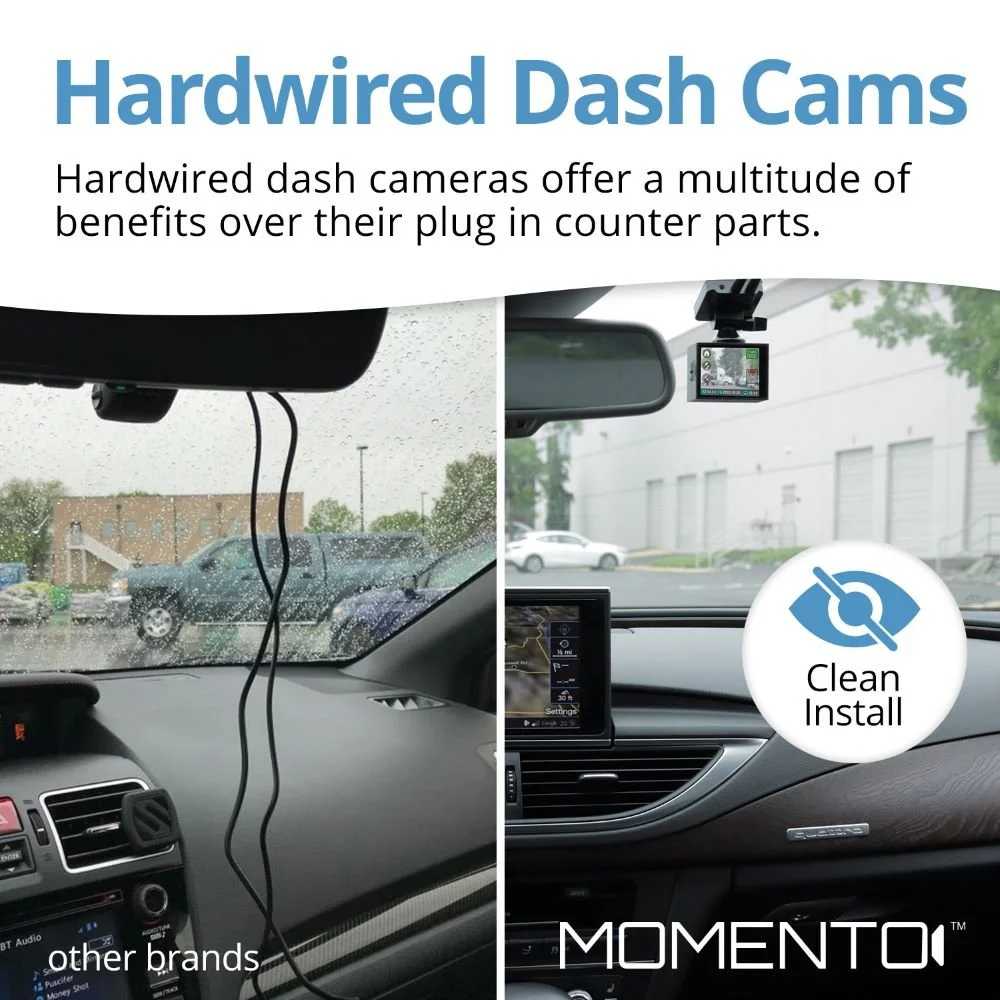 Momento Hardwired Dash Cams.jpg