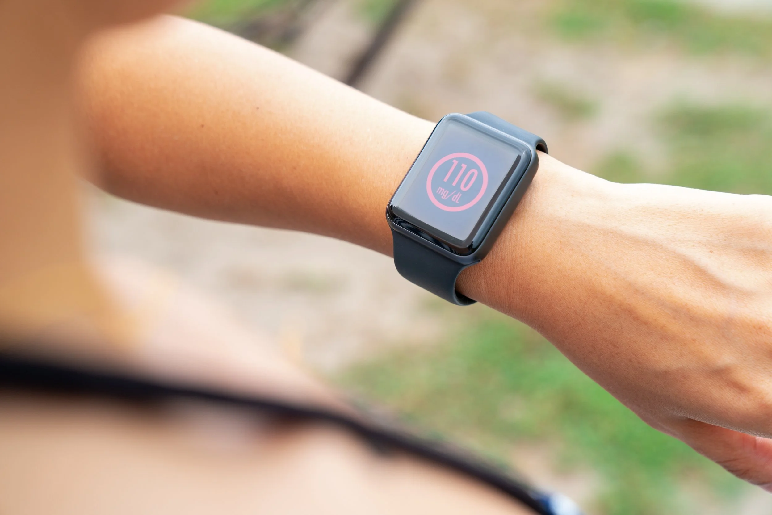 Smartwatch Before.jpg